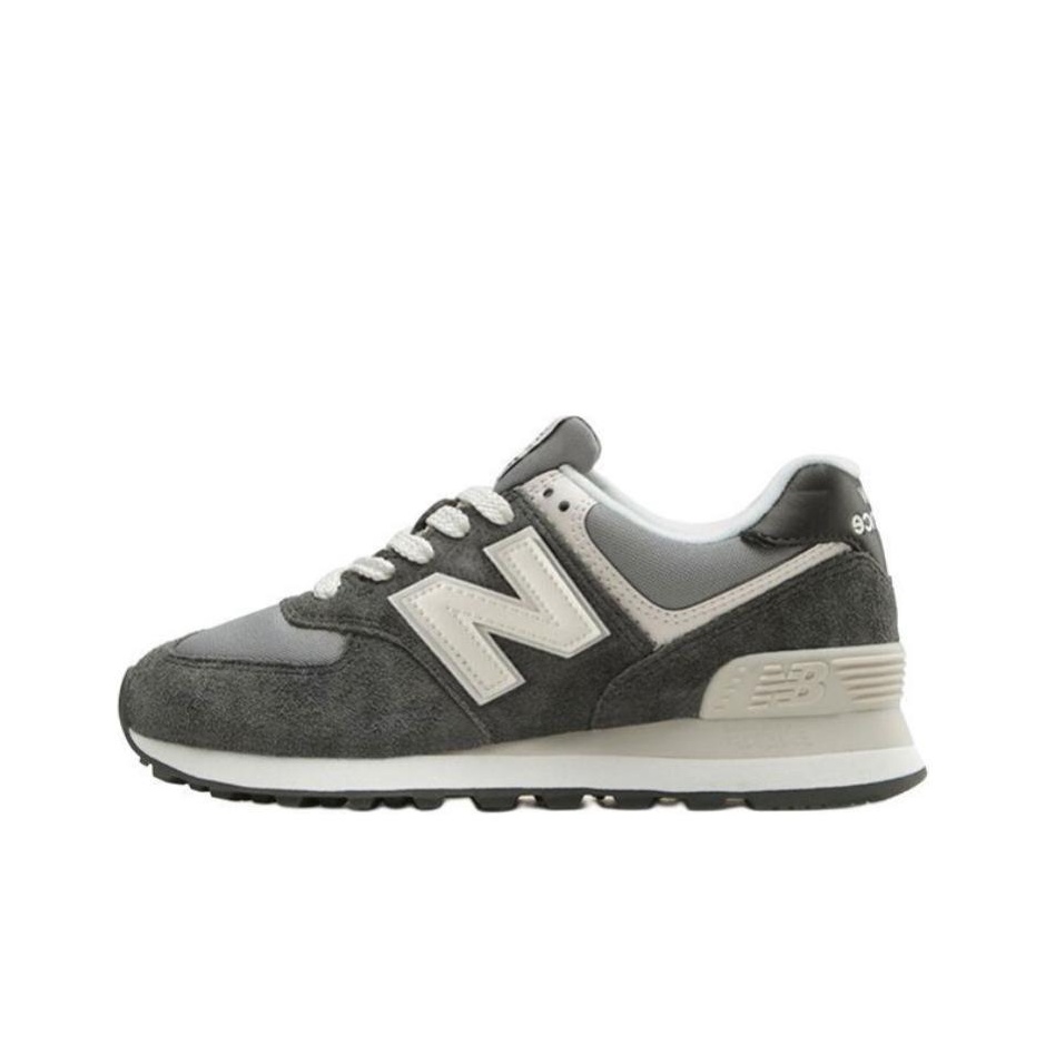 New Balance Shoes 574 - New Balance NB 574 Kadın Düşük