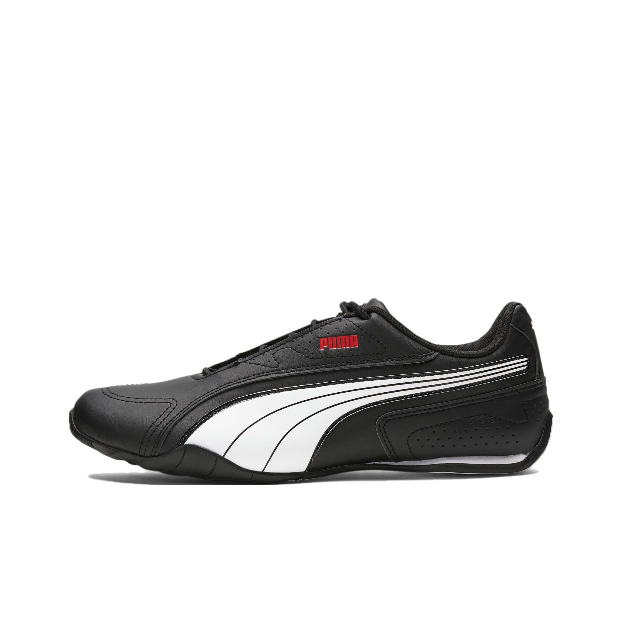 Puma Shoes Rs-X - PUMA Redon Bungee Sentetik Deri Rahat