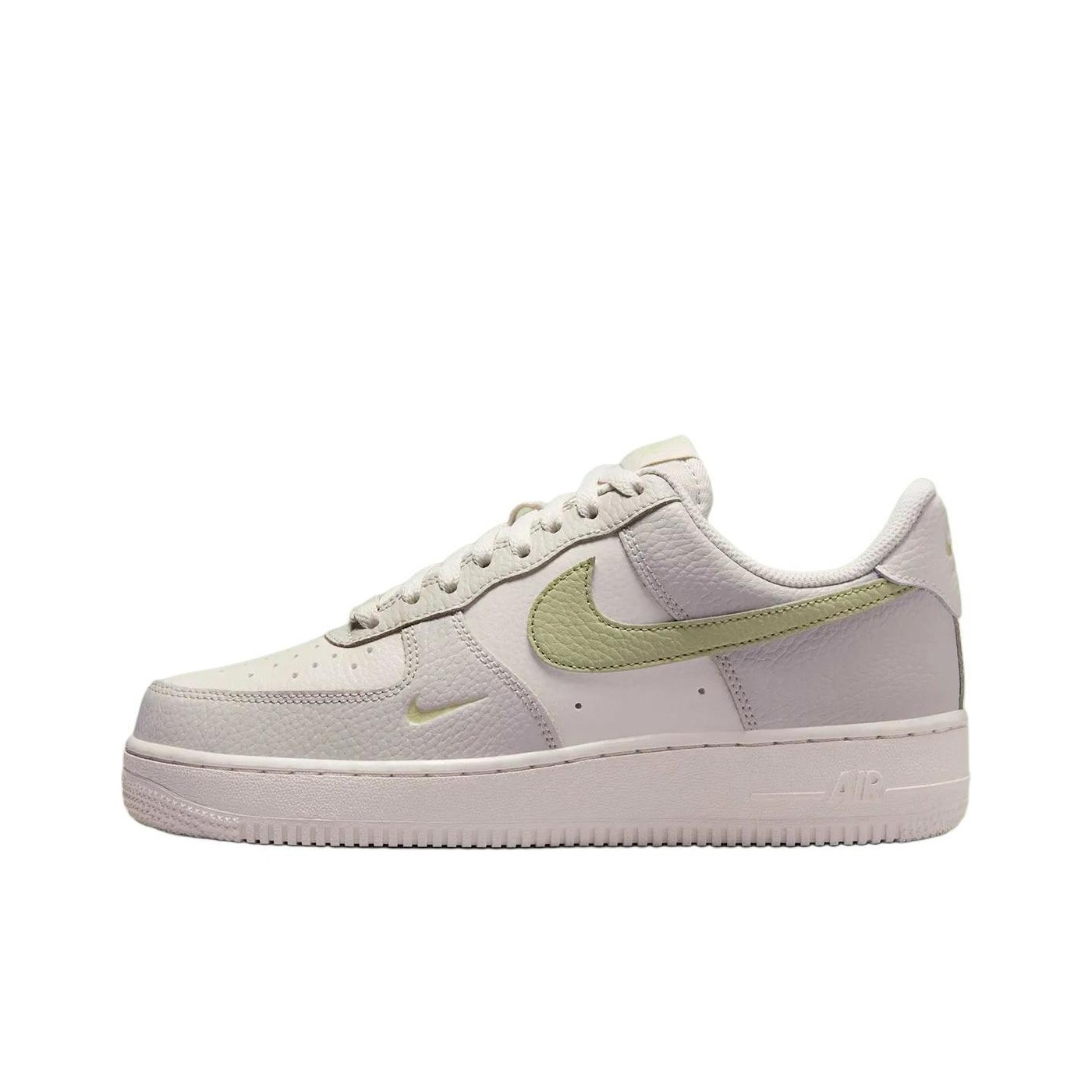 Nike Shoes Air Force 1 - Nike Air Force 1 Kaykay Ayakkabısı
