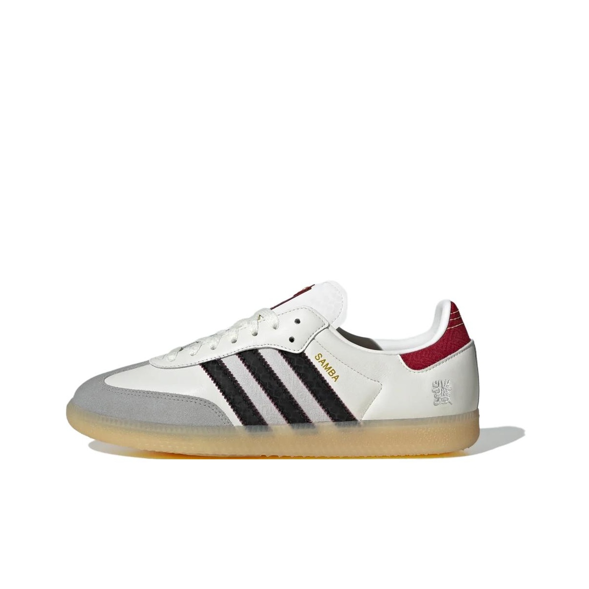 Adidas Shoes Samba - Adidas Originals Samba Kısa Bilekli Kaykay