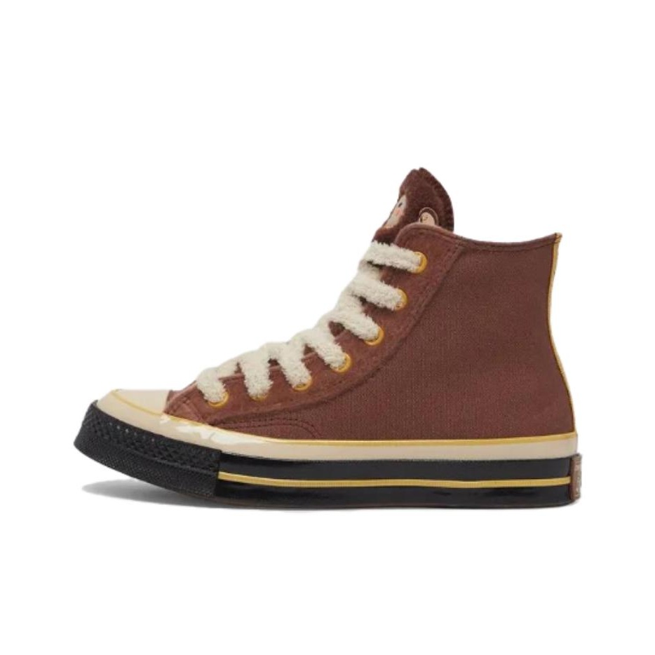 Converse Shoes Chuck 70 - Converse Chuck 70 Aşınmaya Dayanıklı Yüksek