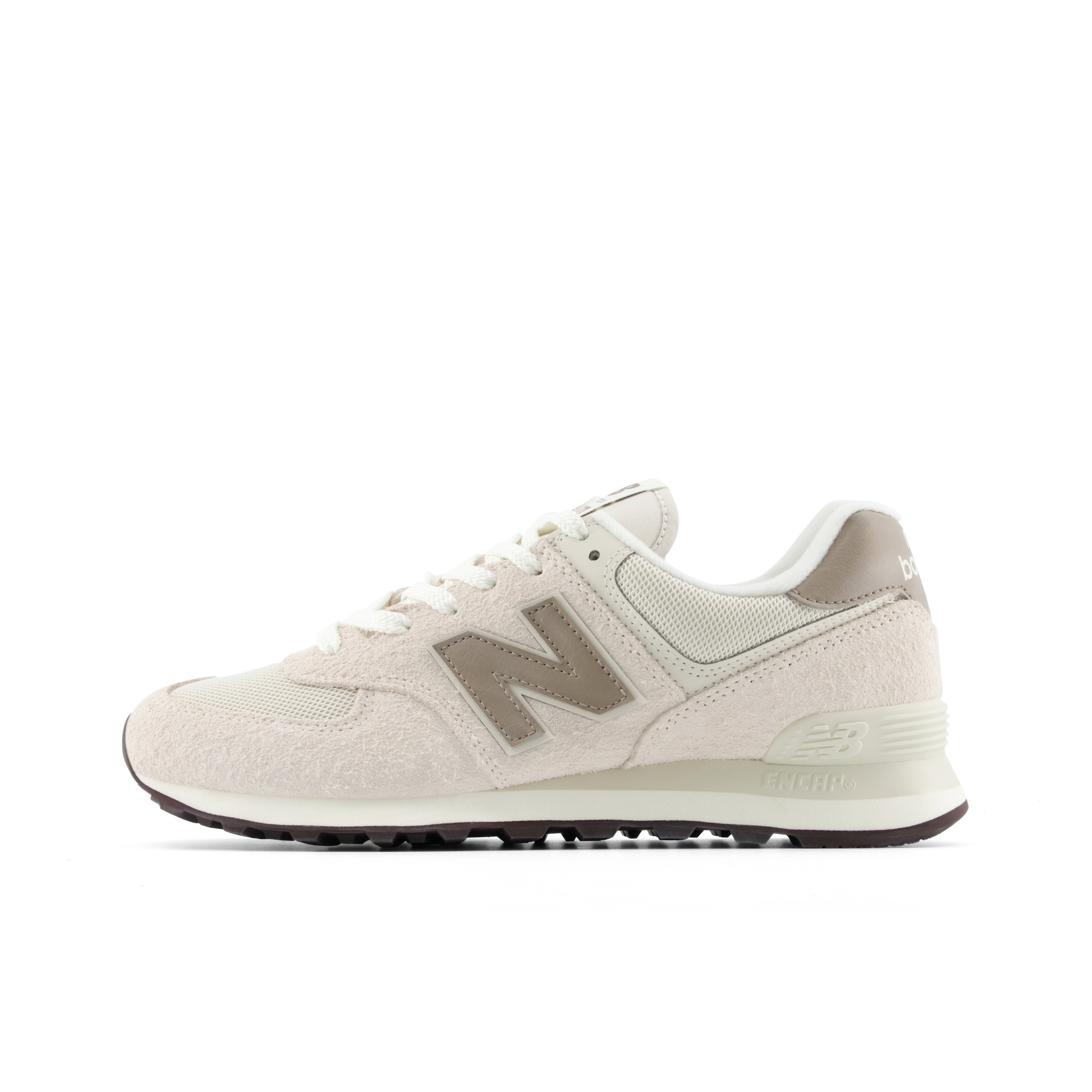 New Balance Shoes 574 - New Balance NB 574 Nefes Alabilen