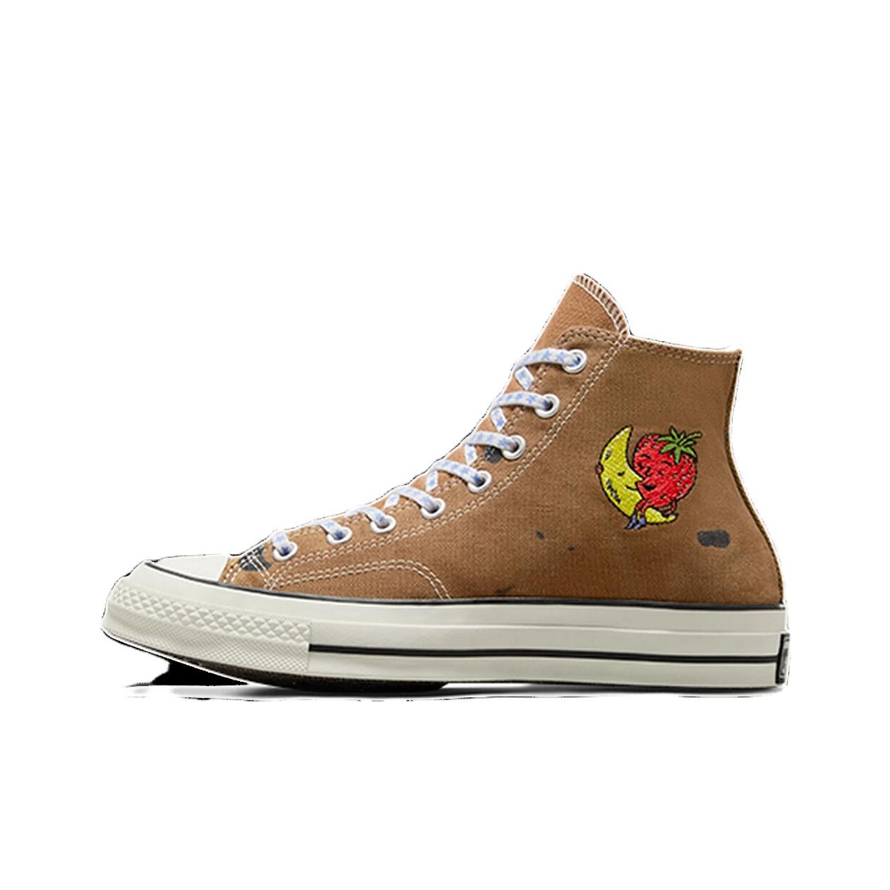 Converse Shoes Chuck 70 - Converse Chuck 70 Kanvas Ayakkabı Unisex