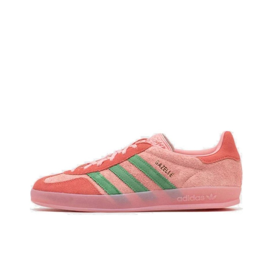 Adidas Shoes Gazelle - Adidas Originals Gazelle Kaykay Ayakkabısı Kadın