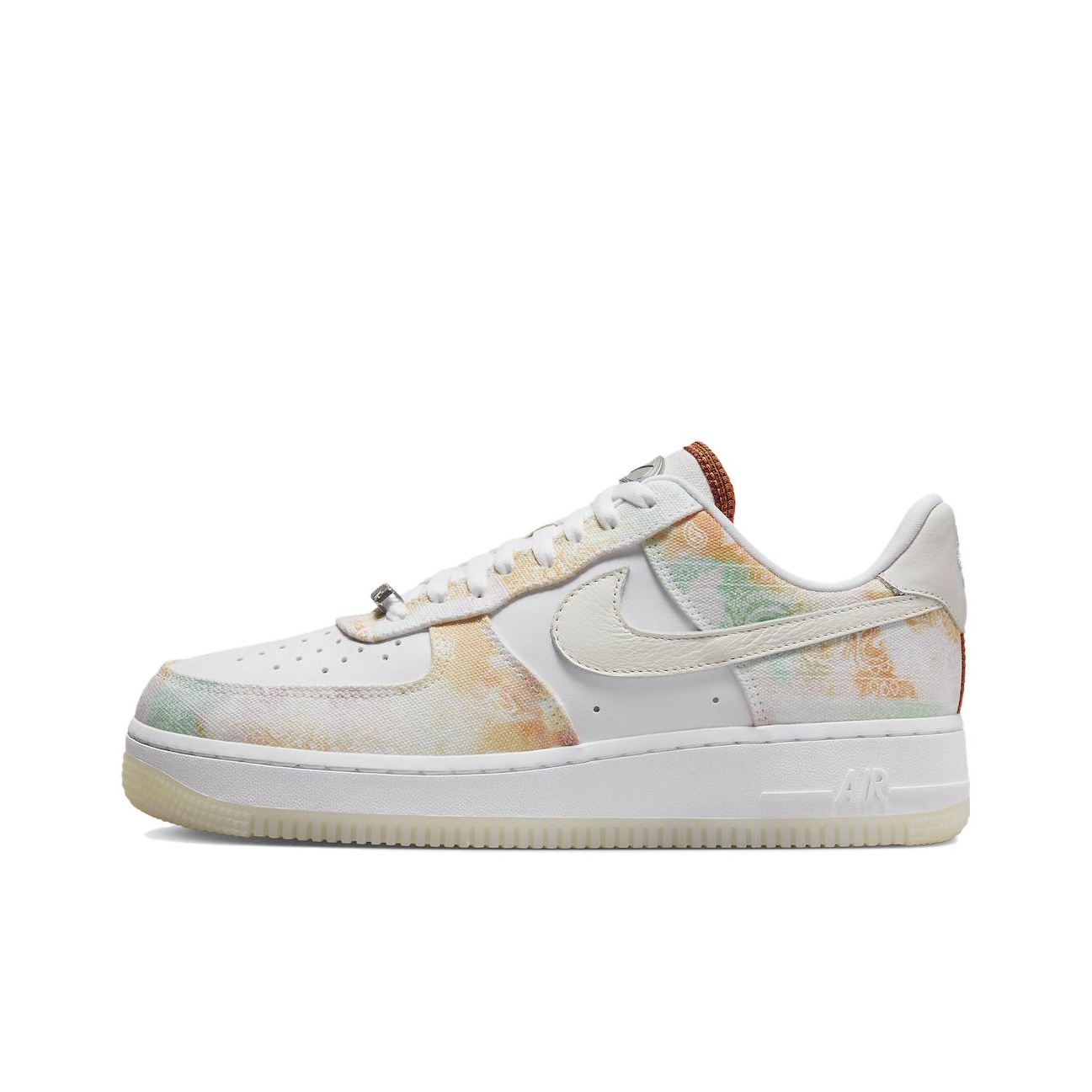 Nike Shoes Air Force 1 - Nike Air Force 1 Kısa Bilekli