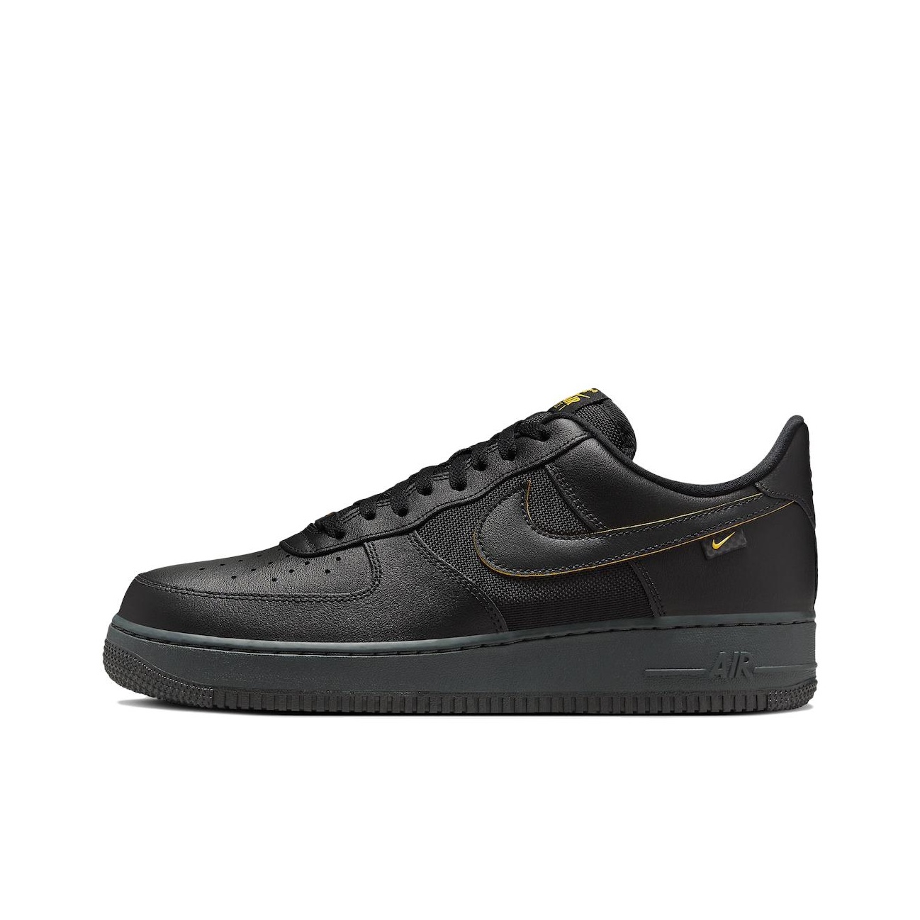 Nike Shoes Air Force 1 - Nike Air Force 1 Kısa Bilekli