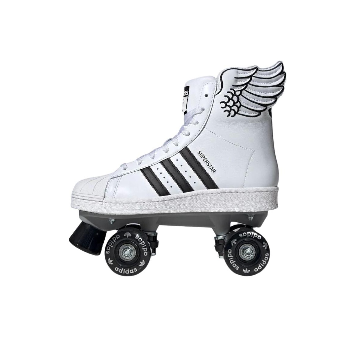 Adidas Shoes Superstar - Adidas Originals Superstar 82 Günlük Ayakkabı