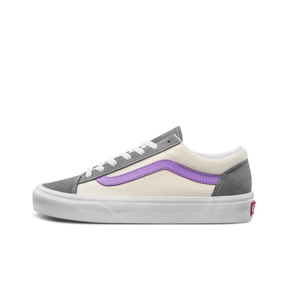 Vans Shoes Old Skool - Vans Old Skool Kaykay Ayakkabısı Kadın