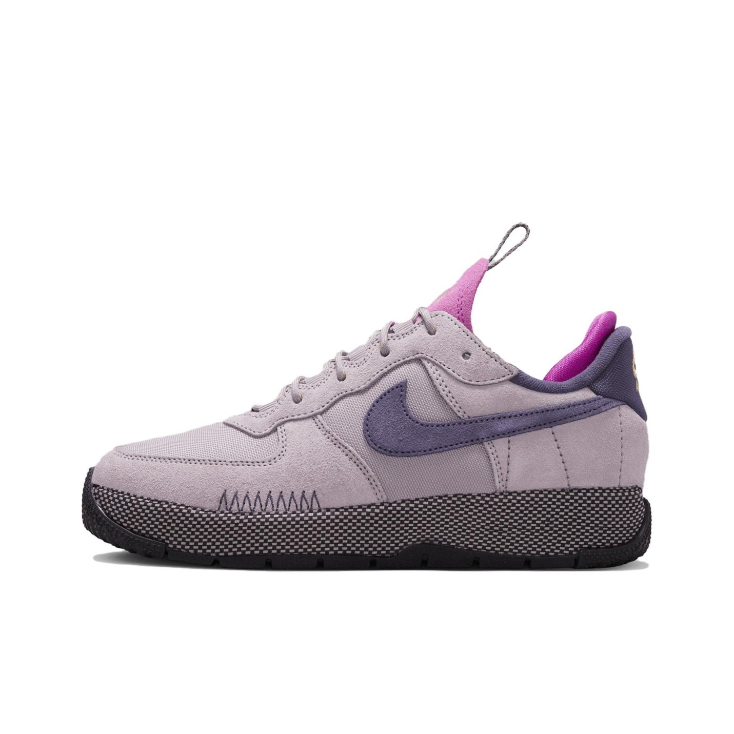 Nike Shoes Air Force 1 - Nike Air Force 1 Kaykay Ayakkabısı