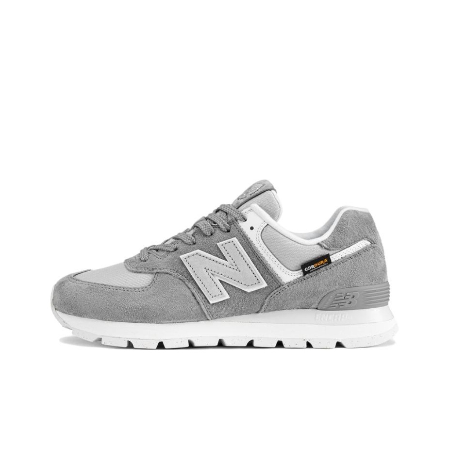 New Balance Shoes 574 - New Balance NB 574 Koşu Ayakkabısı
