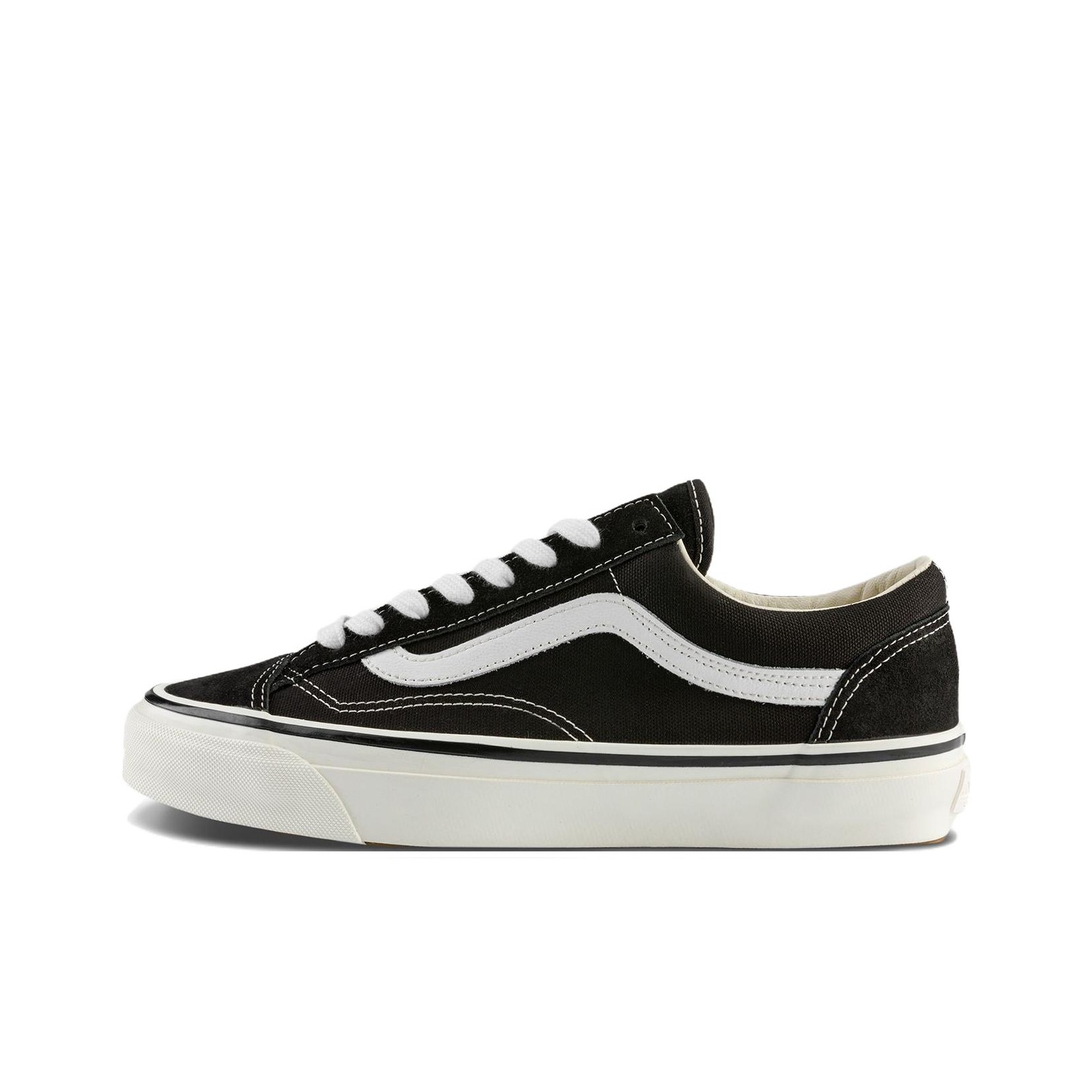 Vans Shoes Old Skool - Vans Old Skool 36 Kaykay Ayakkabısı