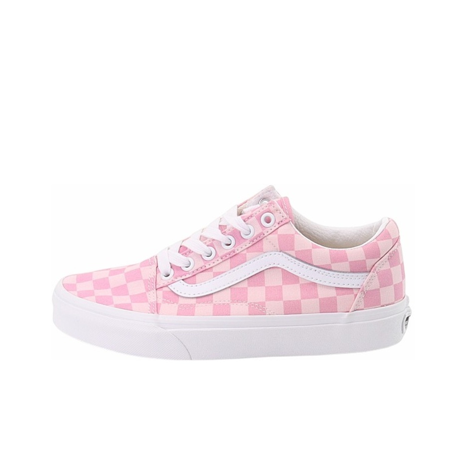 Vans Shoes Old Skool - Vans Old Skool Aşınmaya Dayanıklı Hafif