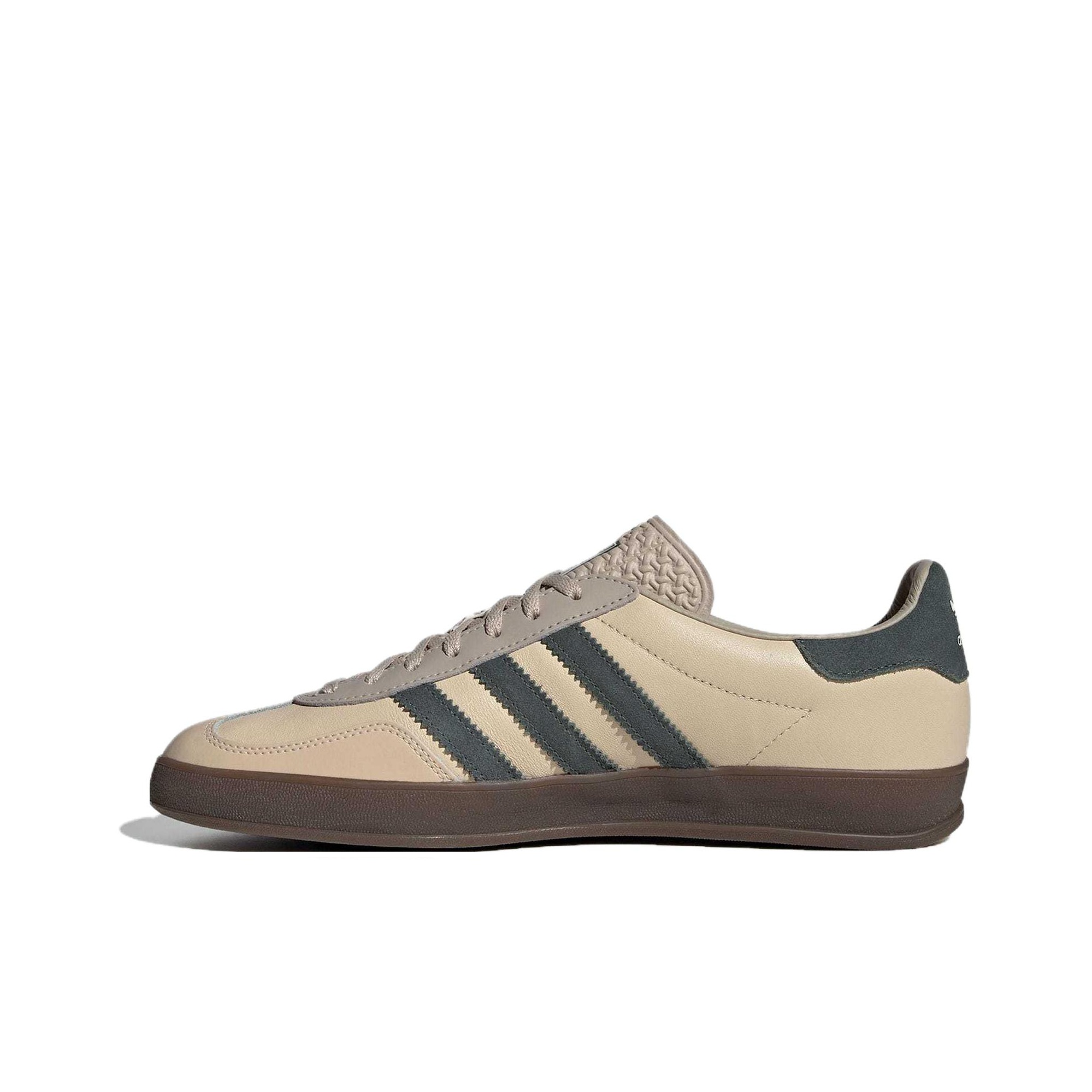 Adidas Shoes Gazelle - Adidas Originals Gazelle Low Top Kaykay