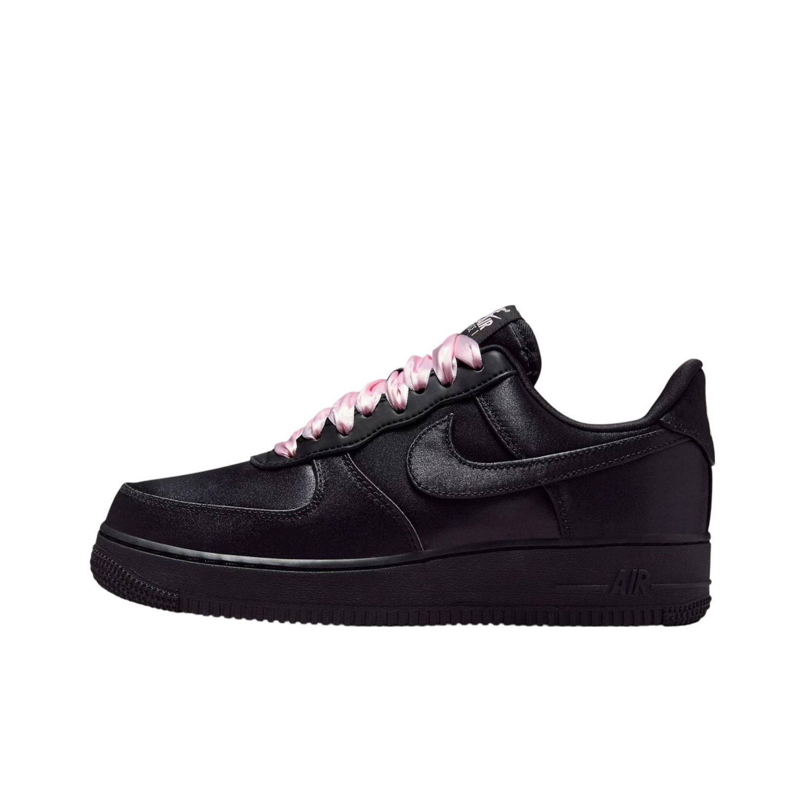 Nike Shoes Air Force 1 - Nike Air Force 1 Kaymaz Aşınmaya