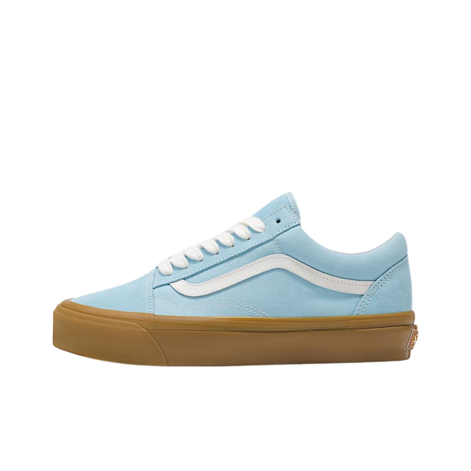 Vans Shoes Old Skool - Vans Premium Old Skool Kadın Düşük