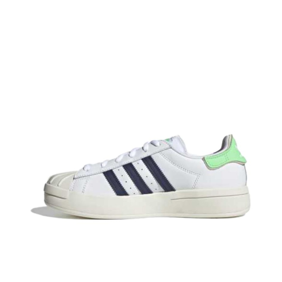 Adidas Shoes Superstar - Adidas Originals Superstar Ayoon Aşınmaya Dayanıklı