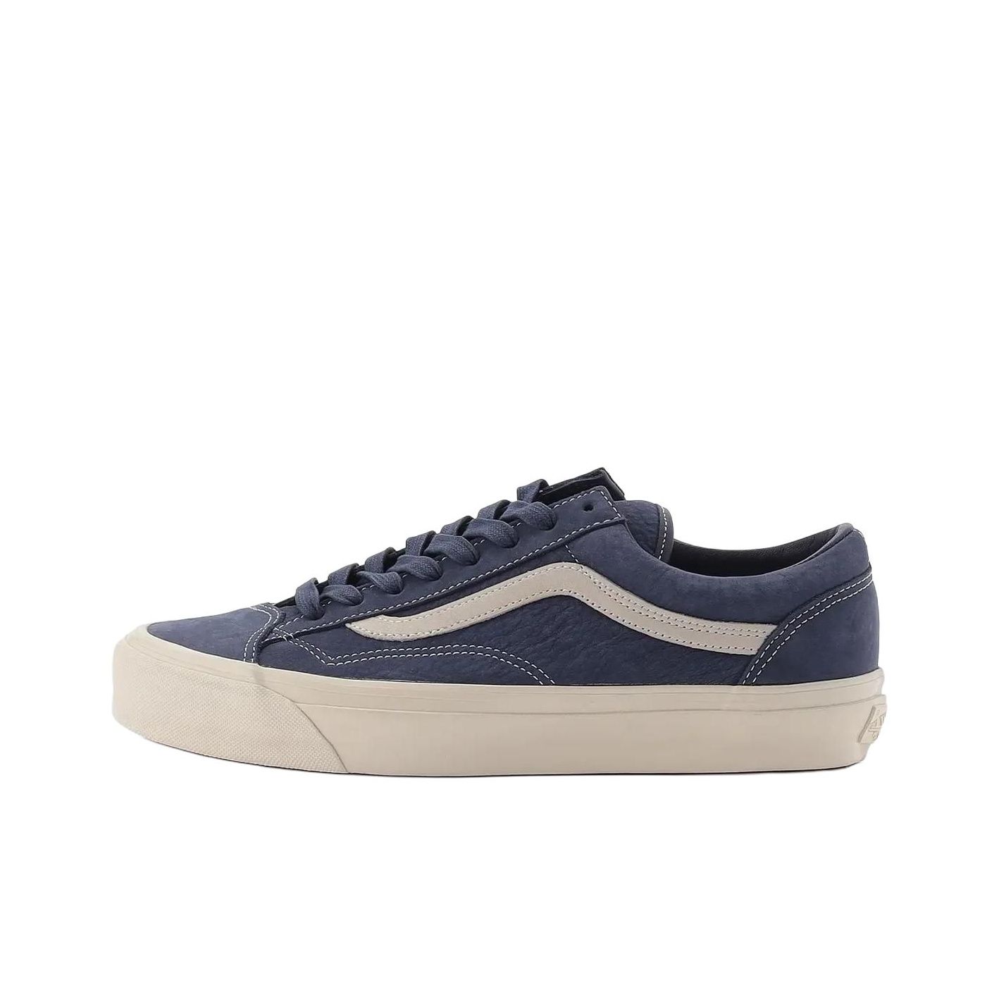 Vans Shoes Old Skool - Vans Old Skool 36 Deri Kaykay