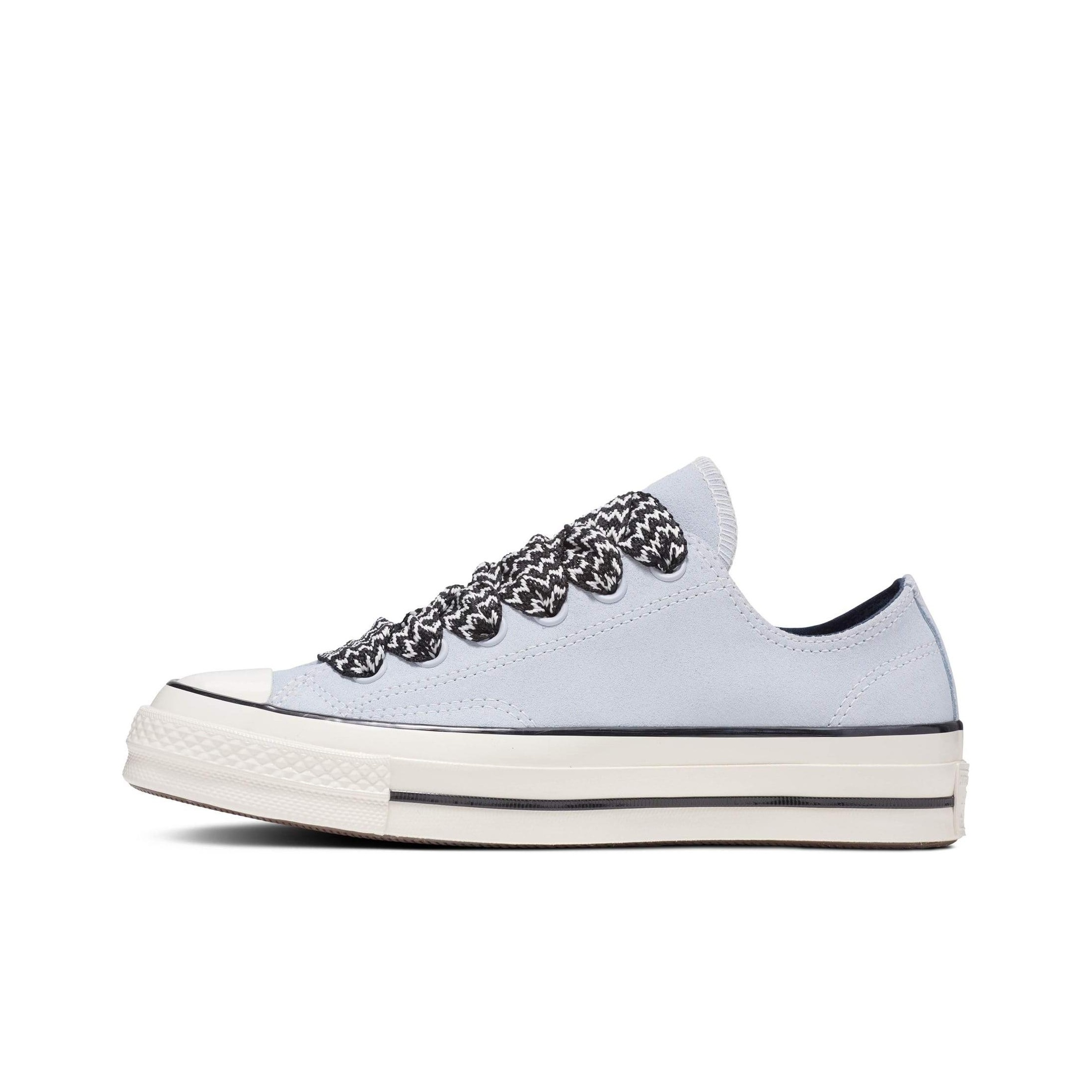 Converse Shoes Chuck 70 - Converse Chuck 70 Aşınmaya Dayanıklı Düşük