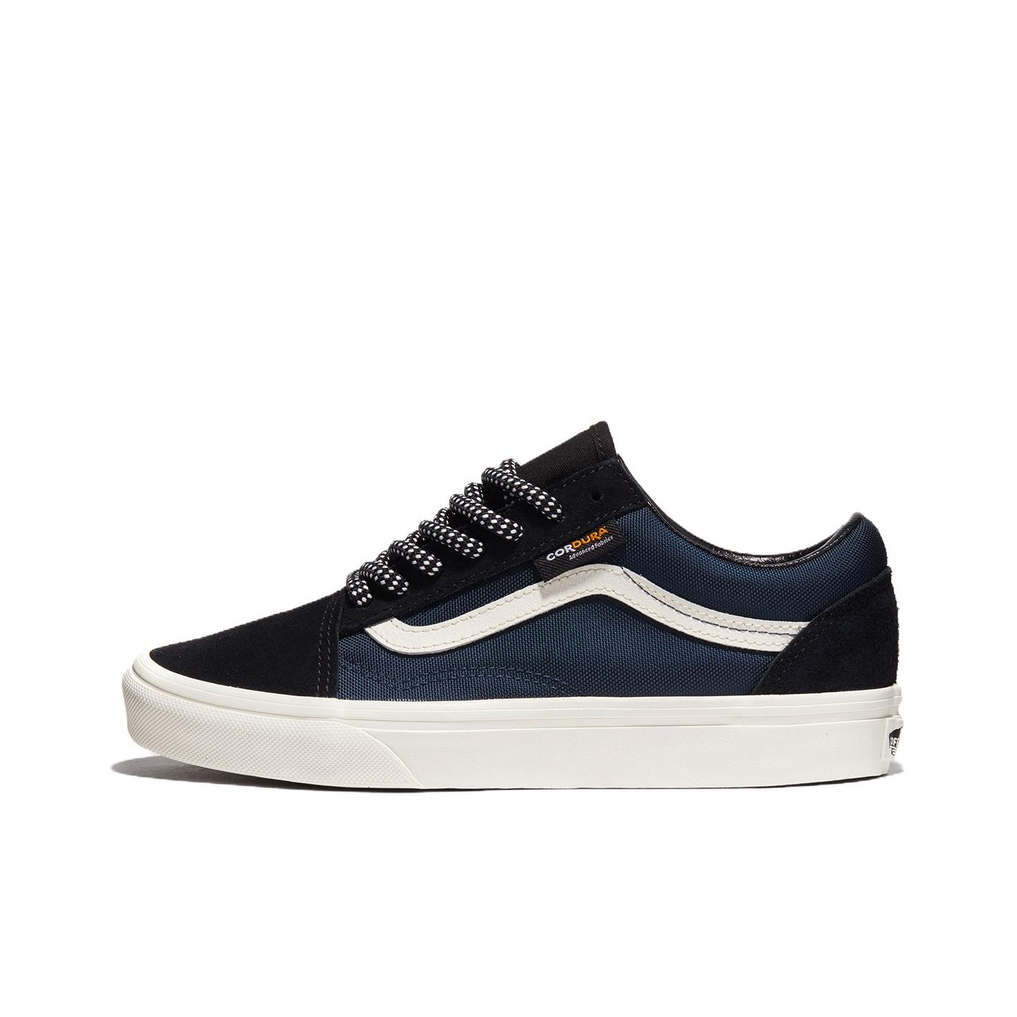 Vans Shoes Old Skool - Vans Old Skool Alçak Bilekli Kaykay