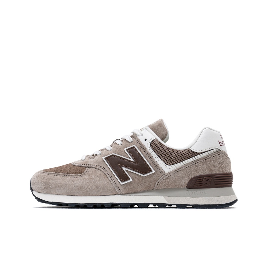 New Balance Shoes 574 - New Balance NB 574 Çiftler İçin