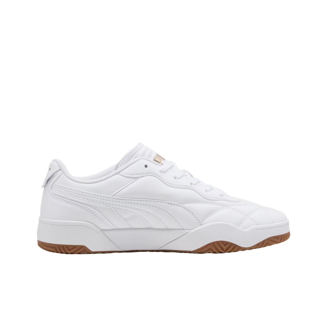 PUMA Tifosi Sneakers Unisex Kı - Puma Shoes Rs-X incelemesi ve fiyatı