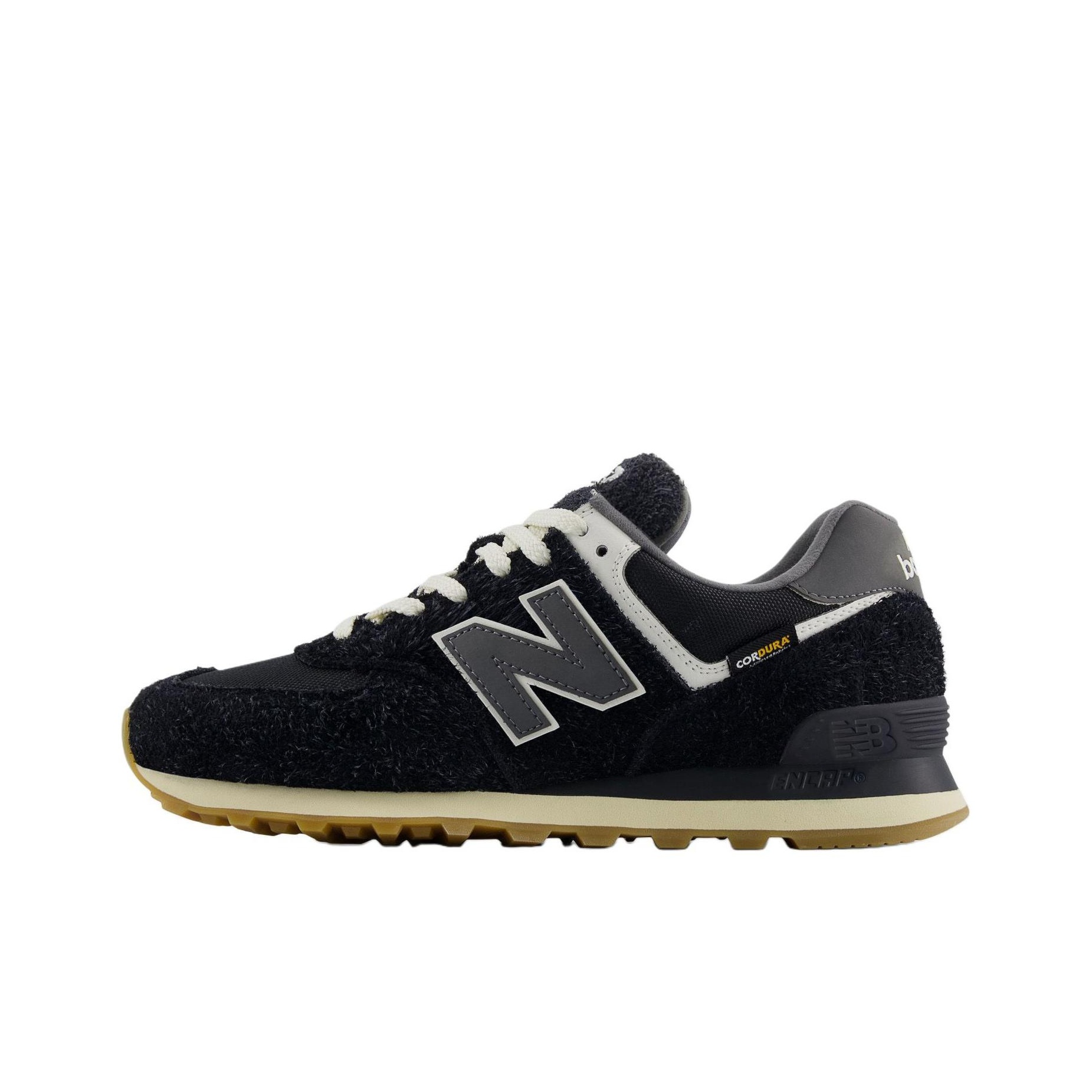 New Balance NB 574 File, Deri  - New Balance Shoes 574 incelemesi ve fiyatı