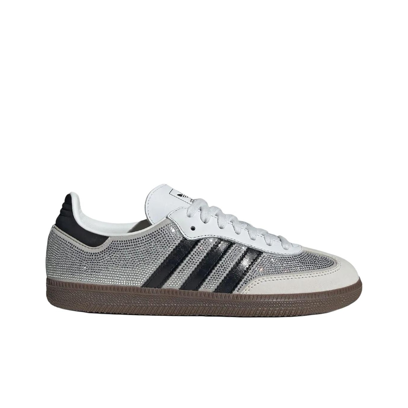 Adidas Originals Samba Low Top - Adidas Shoes Samba incelemesi ve fiyatı