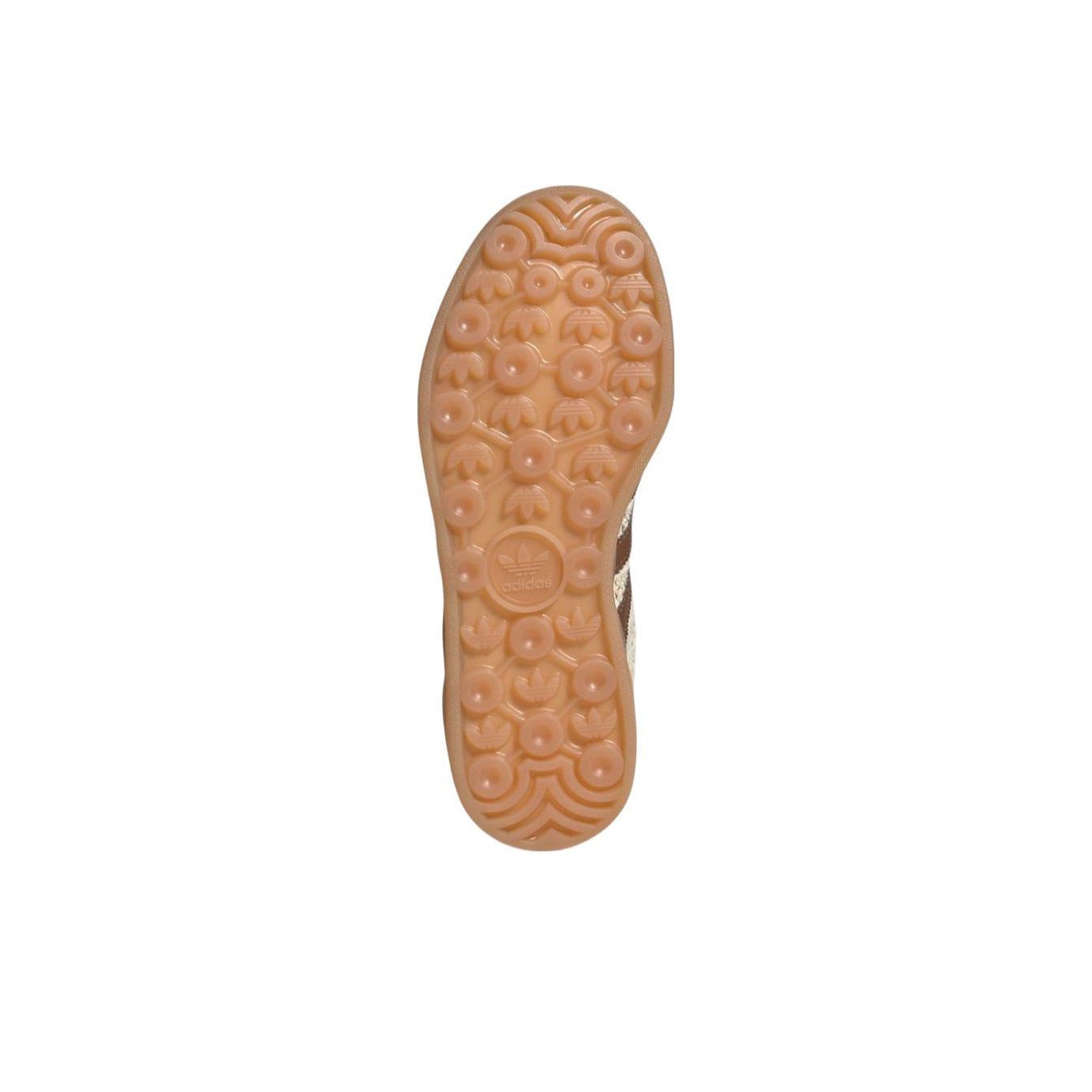 Adidas Originals GAZELLE INDOO - Adidas Shoes Gazelle incelemesi ve fiyatı