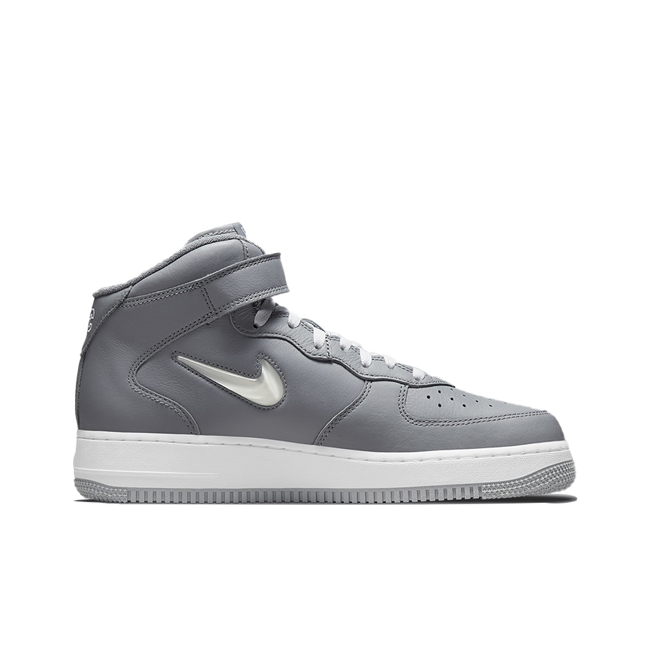 Nike Air Force 1 QS Jewel 'NYC - Nike Shoes Air Force 1 incelemesi ve fiyatı