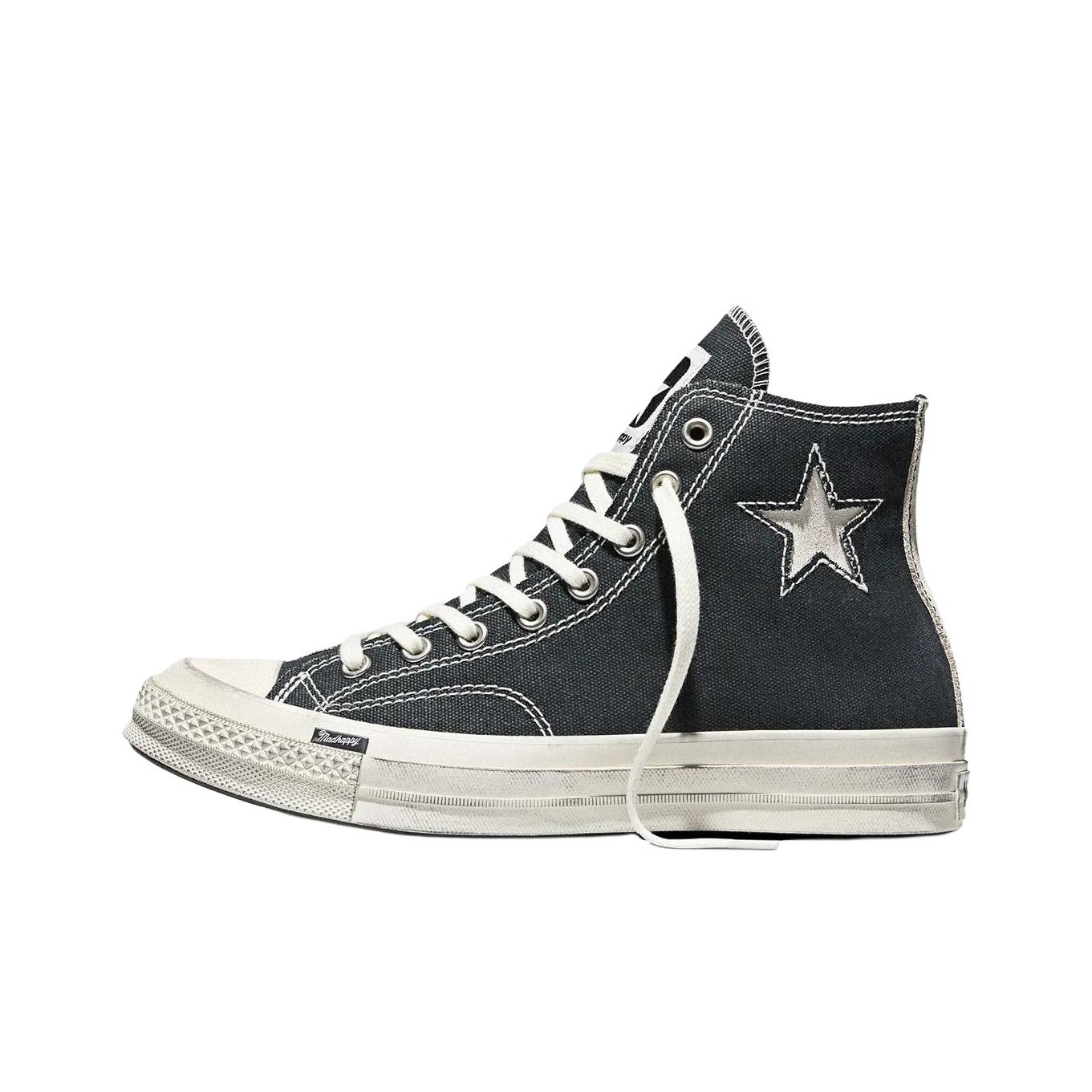 Converse x Madhappy Chuck 70 Y - Converse Shoes Chuck 70 incelemesi ve fiyatı