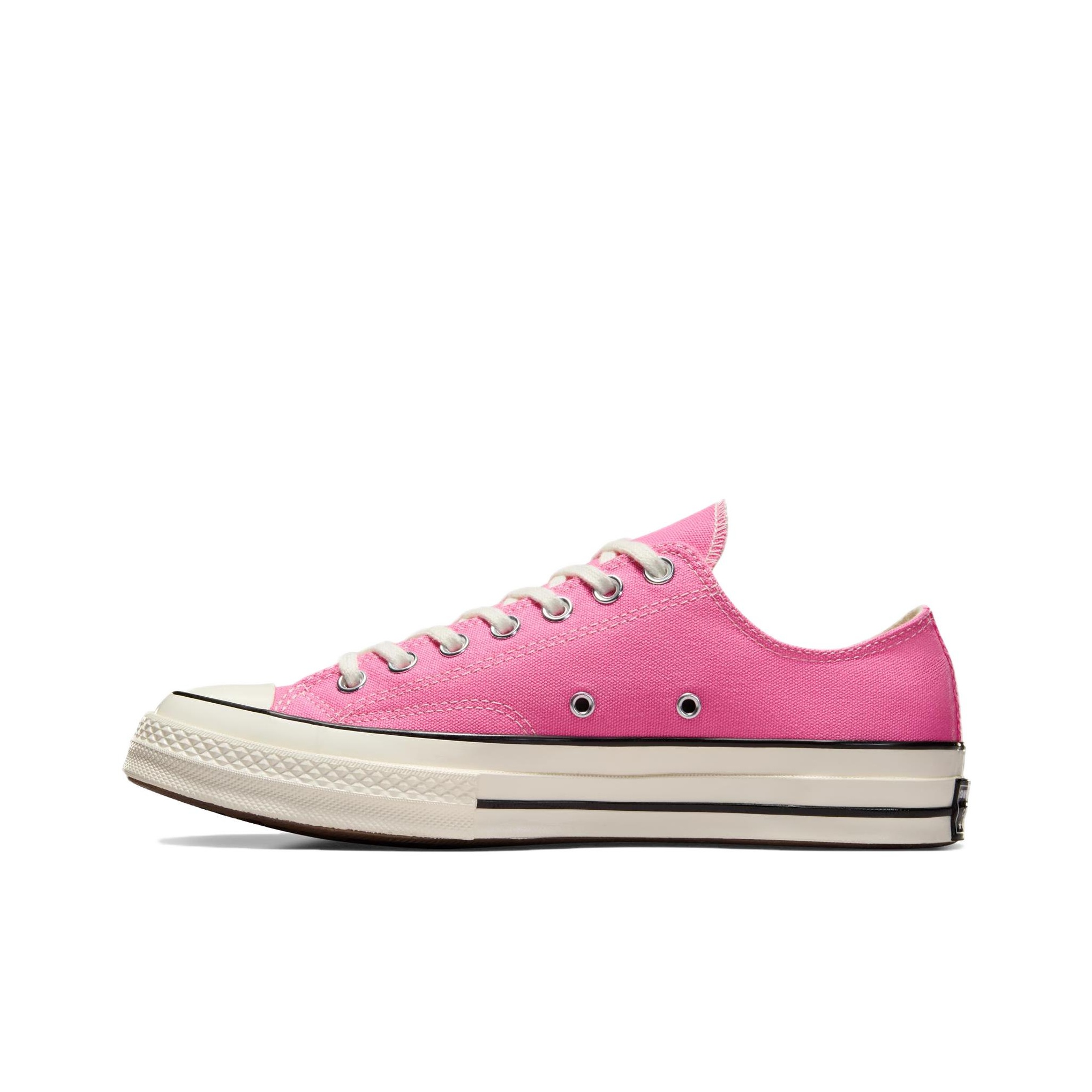 Converse Chuck 70 Bağcıklı Düş - Converse Shoes Chuck 70 incelemesi ve fiyatı