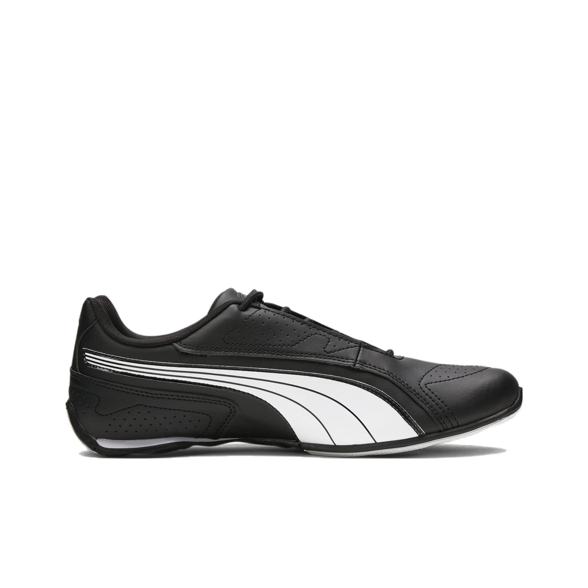PUMA Redon Bungee Sentetik Der - Puma Shoes Rs-X incelemesi ve fiyatı