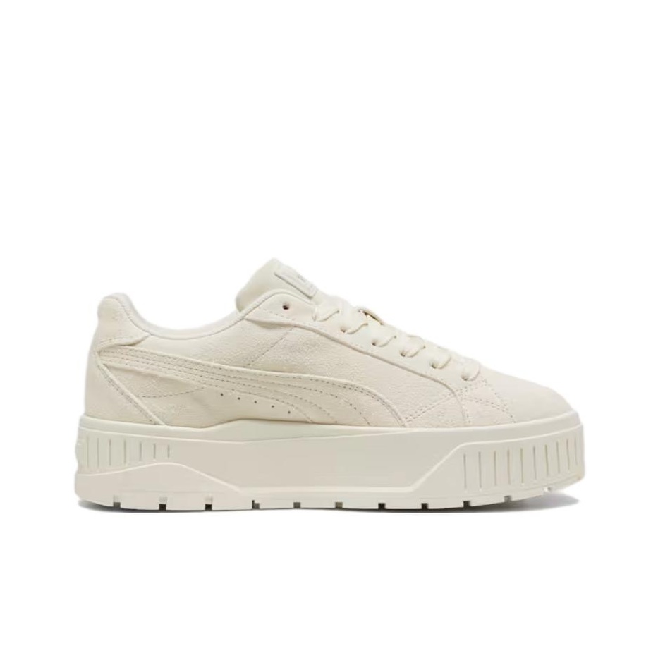 PUMA Karmen II Aşınmaya Dayanı - Puma Shoes Rs-X incelemesi ve fiyatı
