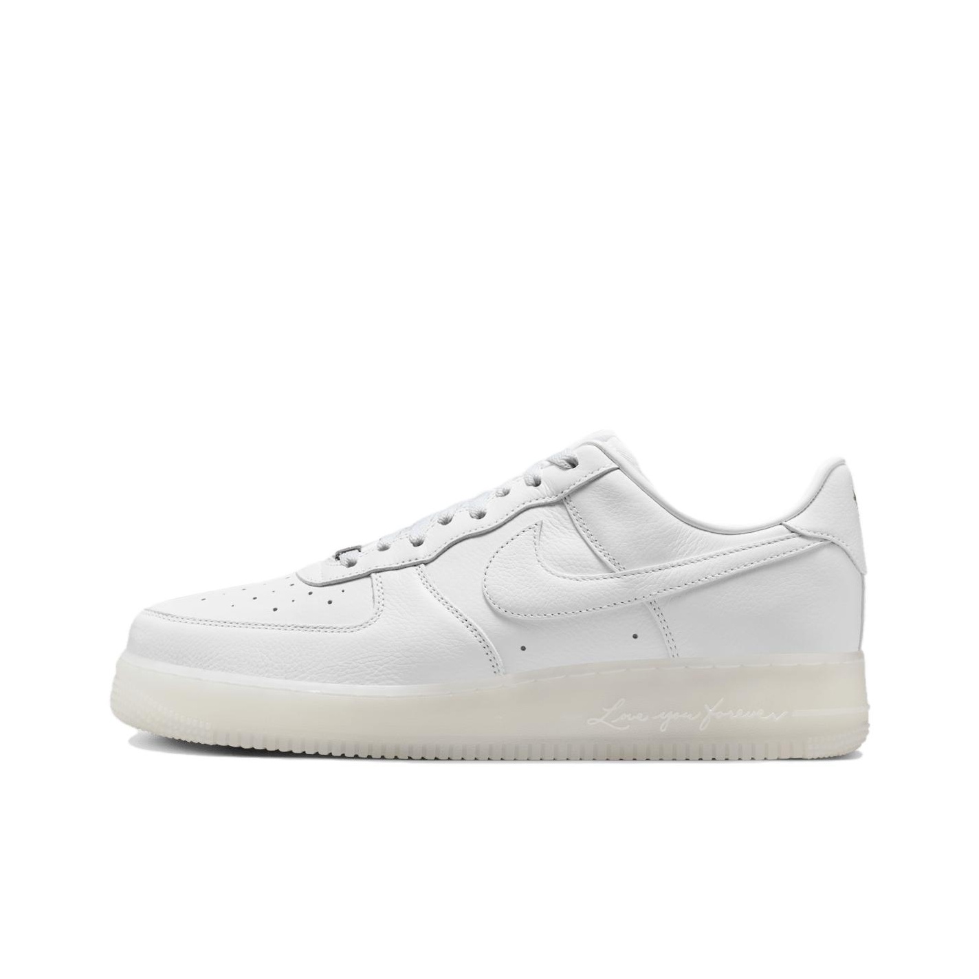 DRAKE x Nike Air Force 1 Kayma - Nike Shoes Air Force 1 incelemesi ve fiyatı