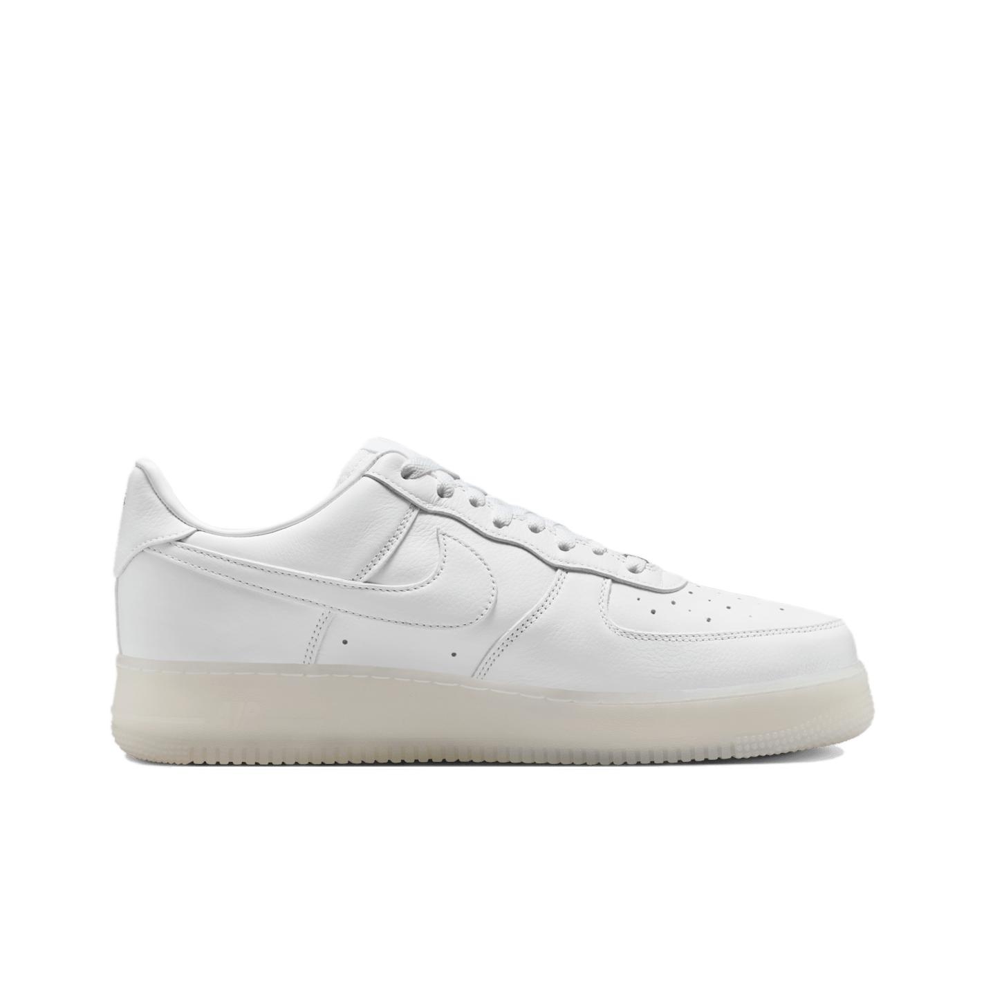 DRAKE x Nike Air Force 1 Kayma - Nike Shoes Air Force 1 incelemesi ve fiyatı