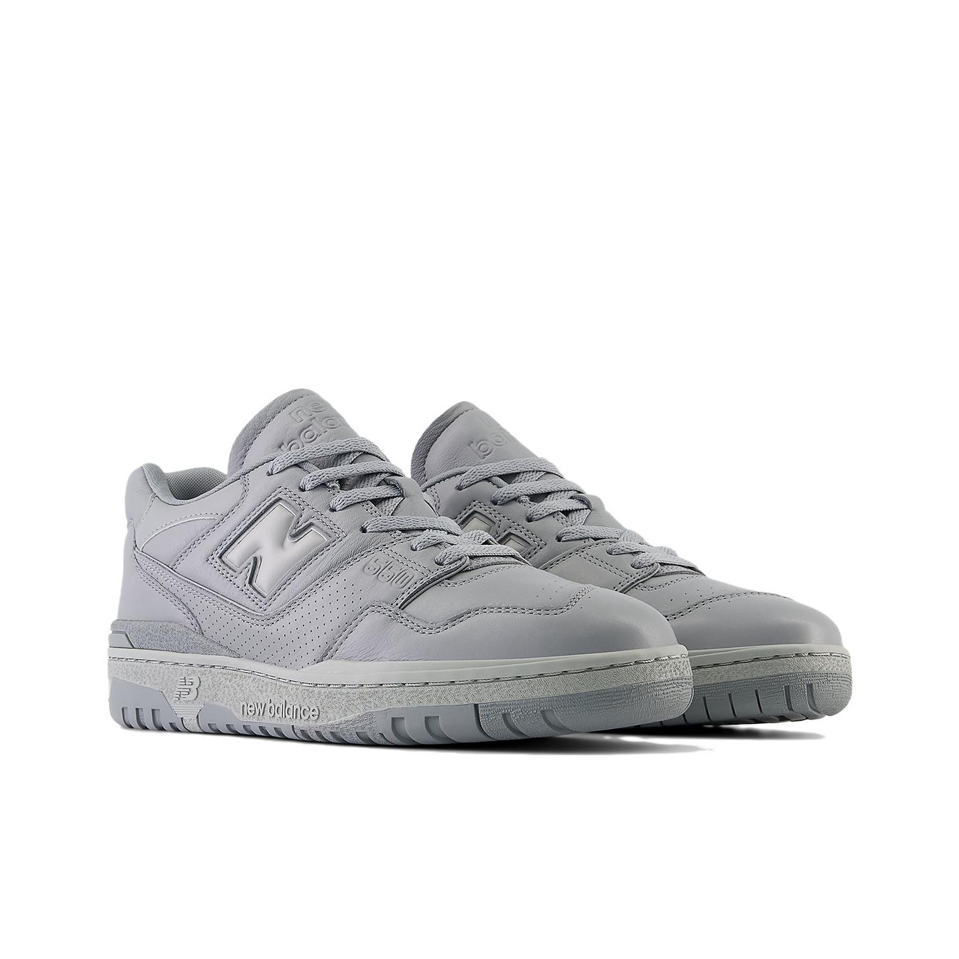 New Balance NB 550 Kaykay Ayak - New Balance Shoes 550 incelemesi ve fiyatı