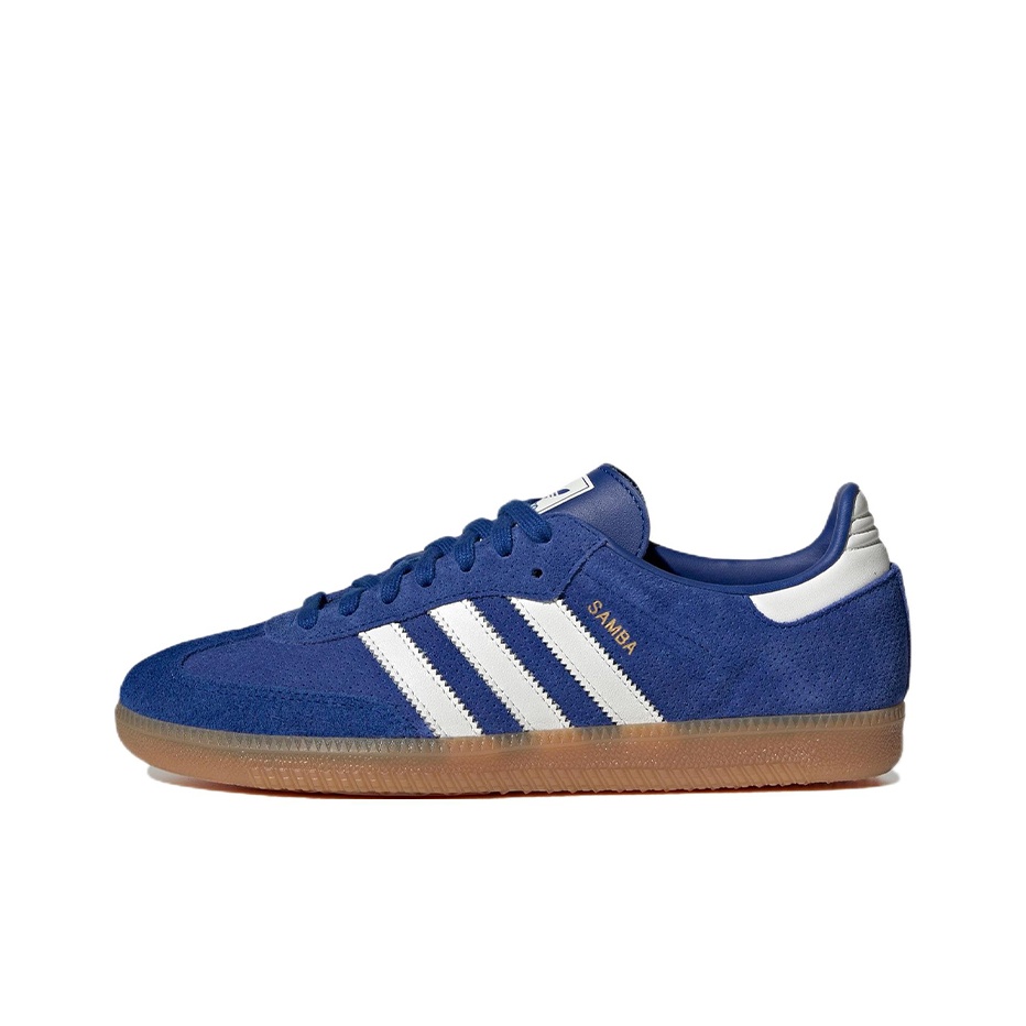 Adidas Originals SAMBA OG Raha - Adidas Shoes Samba incelemesi ve fiyatı