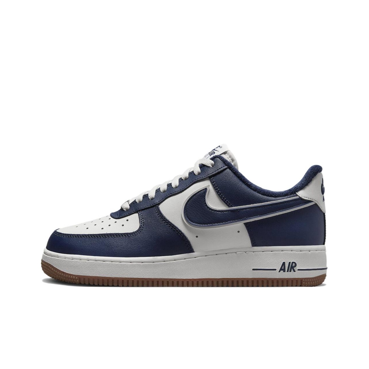 Nike Air Force 1 Kısa Bilekli  - Nike Shoes Air Force 1 incelemesi ve fiyatı