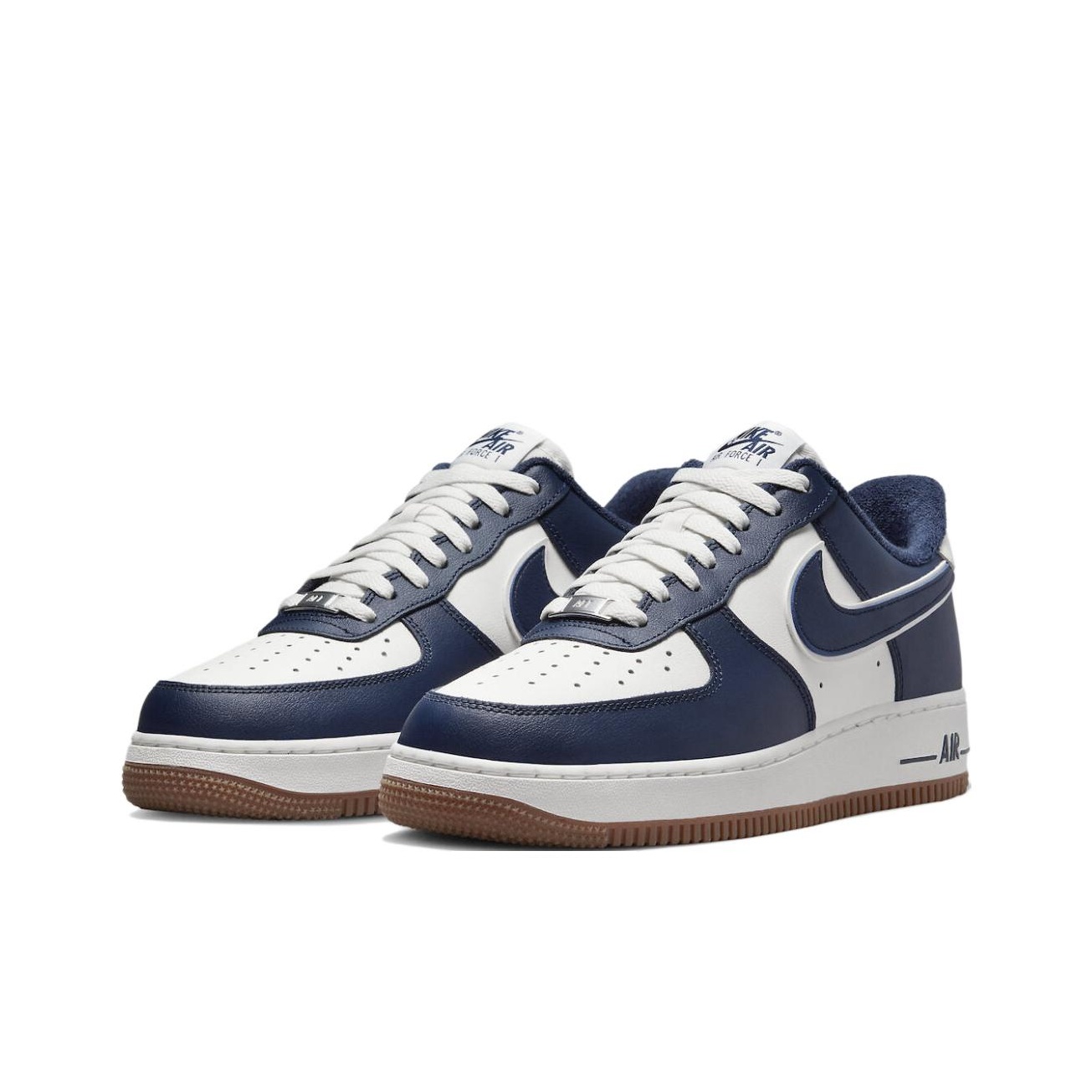 Nike Air Force 1 Kısa Bilekli  - Nike Shoes Air Force 1 incelemesi ve fiyatı