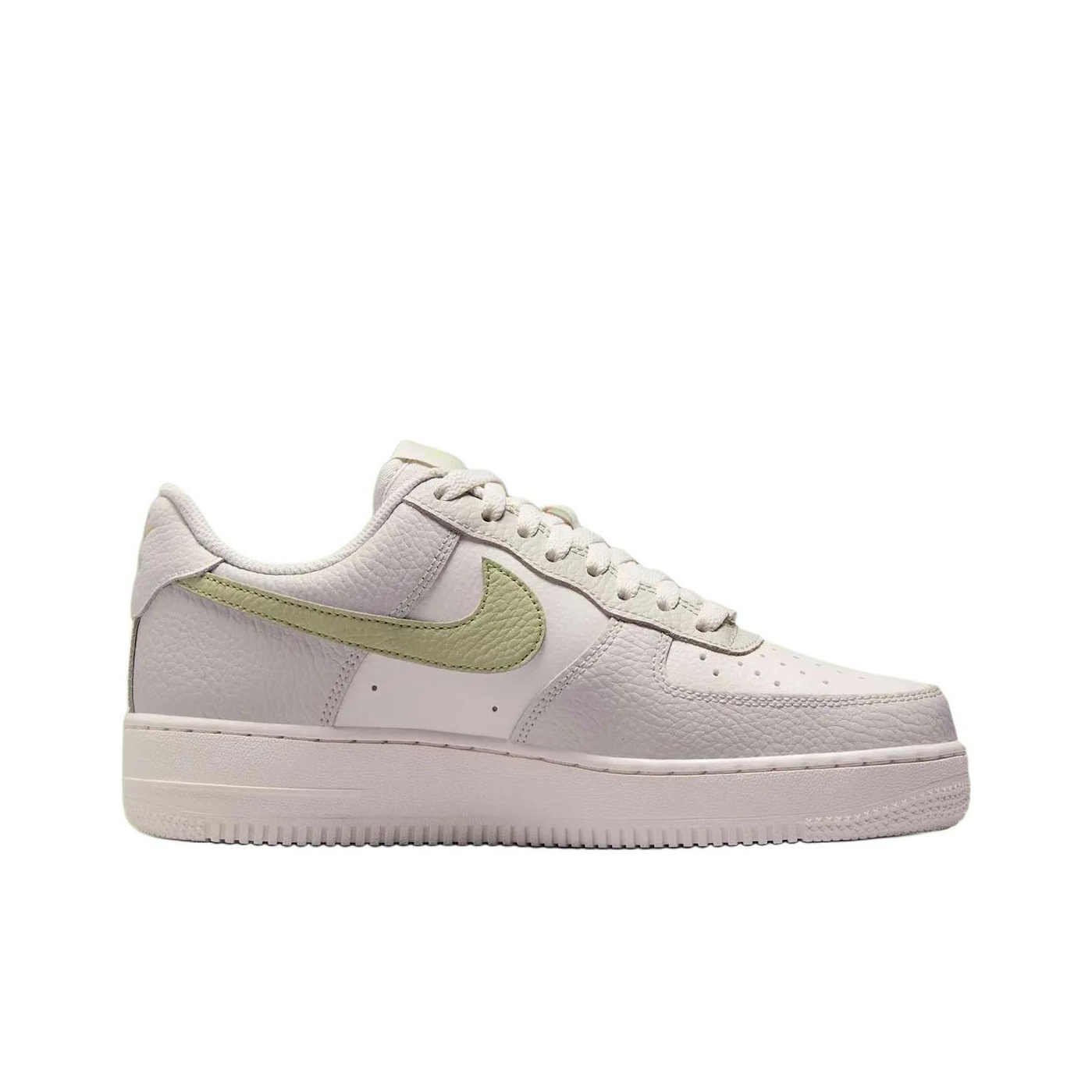 Nike Air Force 1 Kaykay Ayakka - Nike Shoes Air Force 1 incelemesi ve fiyatı