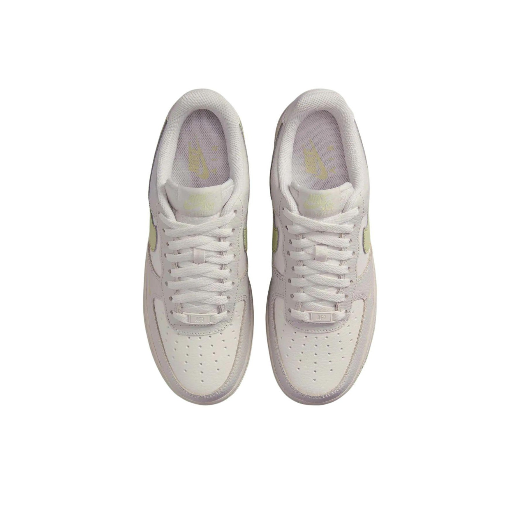 Nike Air Force 1 Kaykay Ayakka - Nike Shoes Air Force 1 incelemesi ve fiyatı