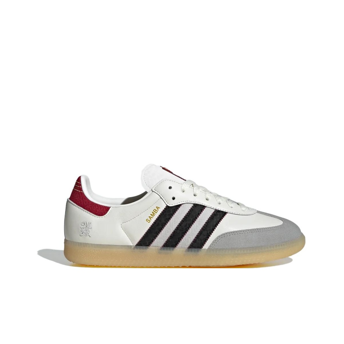 Adidas Originals Samba Kısa Bi - Adidas Shoes Samba incelemesi ve fiyatı