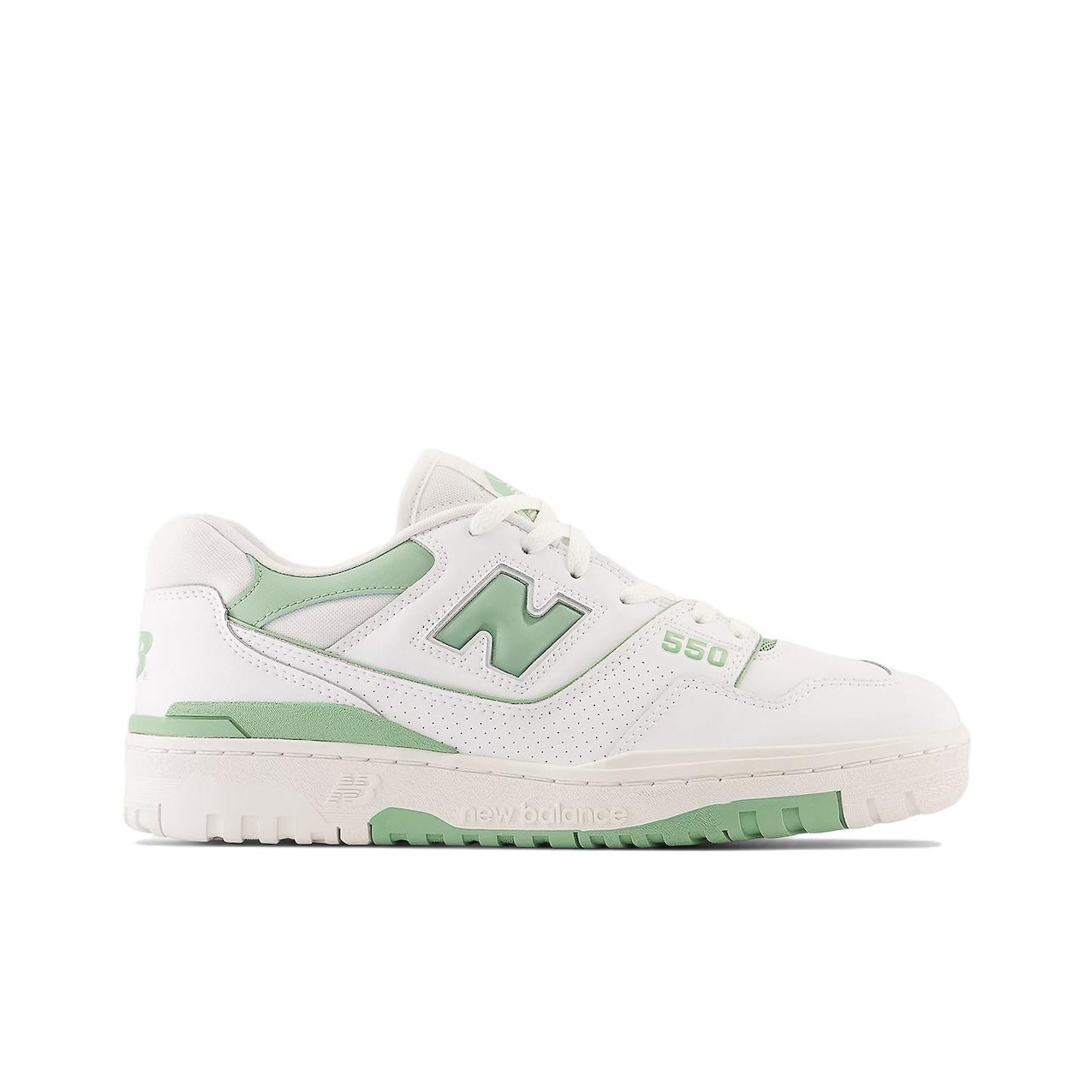 New Balance NB 550 Rahat Aşınm - New Balance Shoes 550 incelemesi ve fiyatı