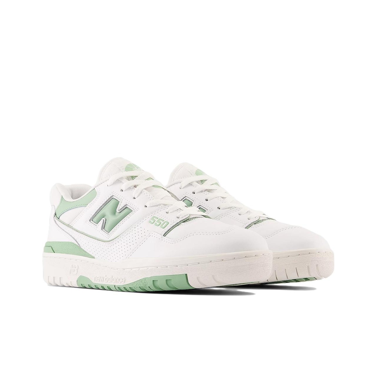 New Balance NB 550 Rahat Aşınm - New Balance Shoes 550 incelemesi ve fiyatı