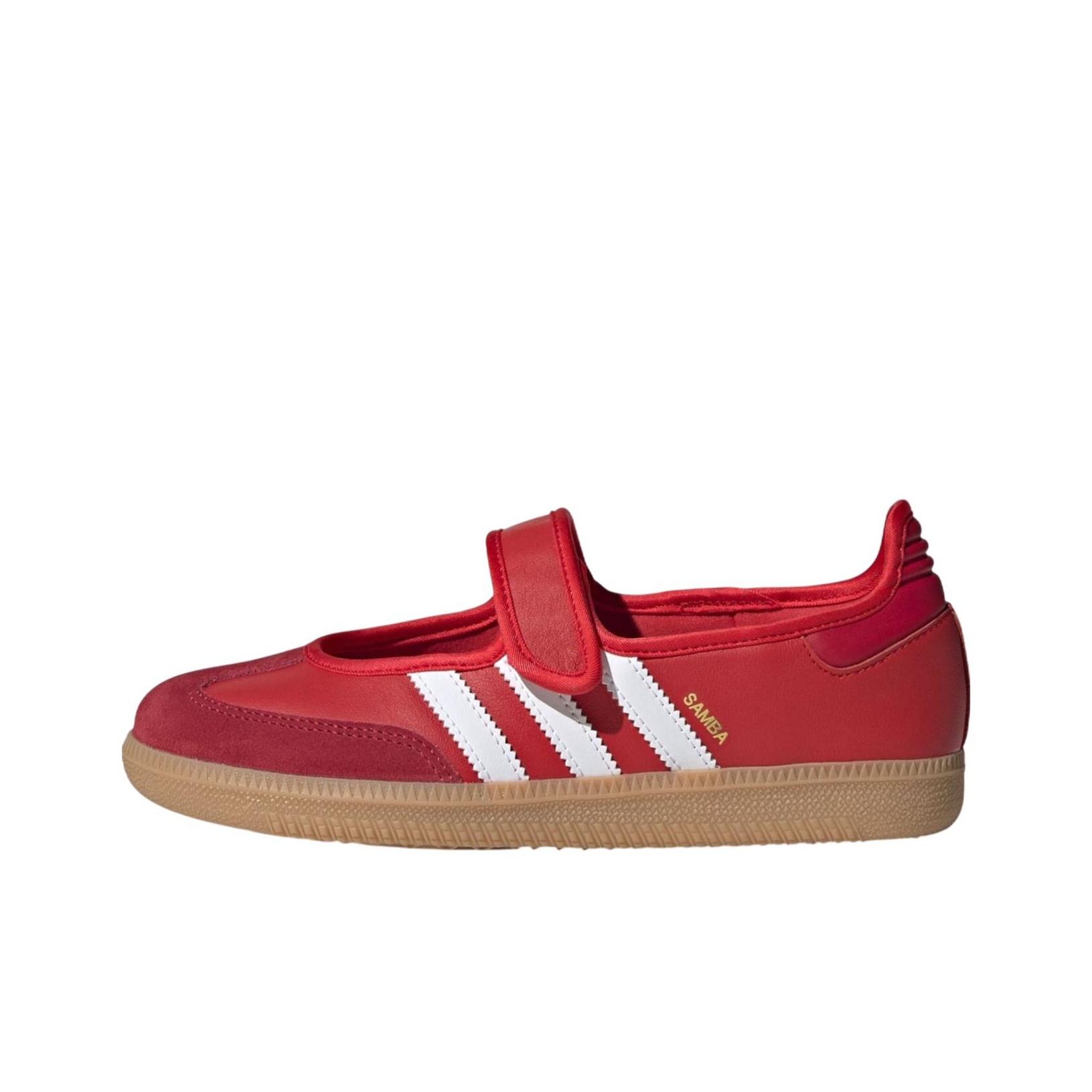 Adidas Originals Samba Jane Ra - Adidas Shoes Samba incelemesi ve fiyatı