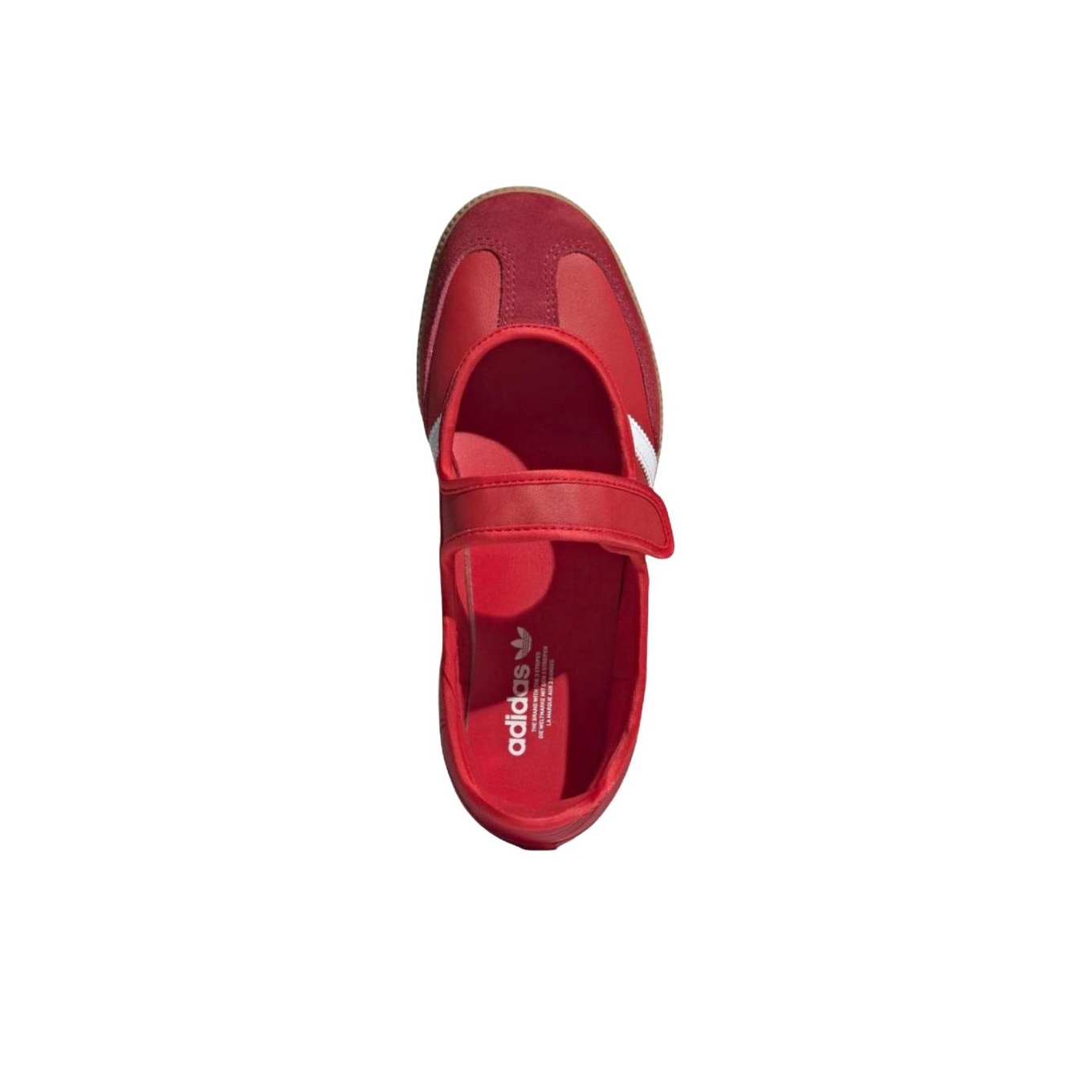 Adidas Originals Samba Jane Ra - Adidas Shoes Samba incelemesi ve fiyatı