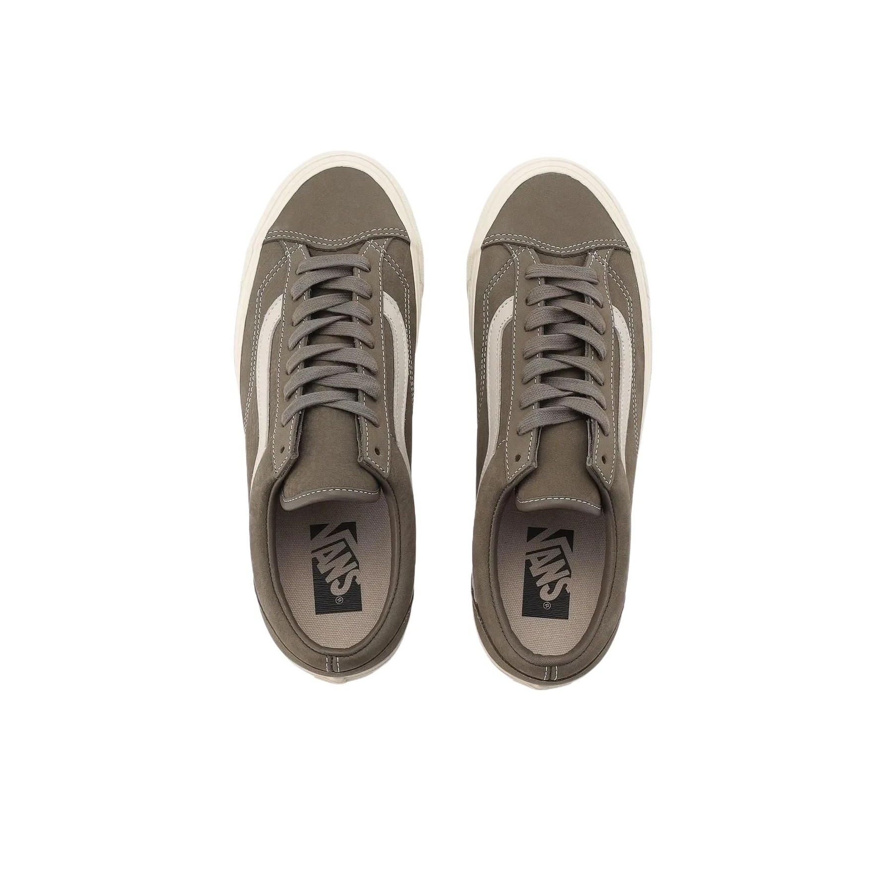 Vans Old Skool 36 Kaykay Ayakk - Vans Shoes Old Skool incelemesi ve fiyatı