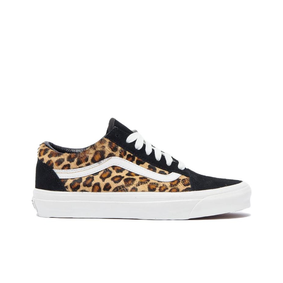 Vans Old Skool Kaykay Ayakkabı - Vans Shoes Old Skool incelemesi ve fiyatı