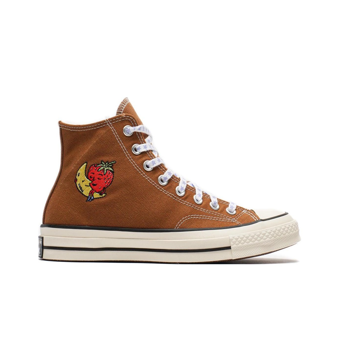 Converse Chuck 70 Kanvas Ayakk - Converse Shoes Chuck 70 incelemesi ve fiyatı