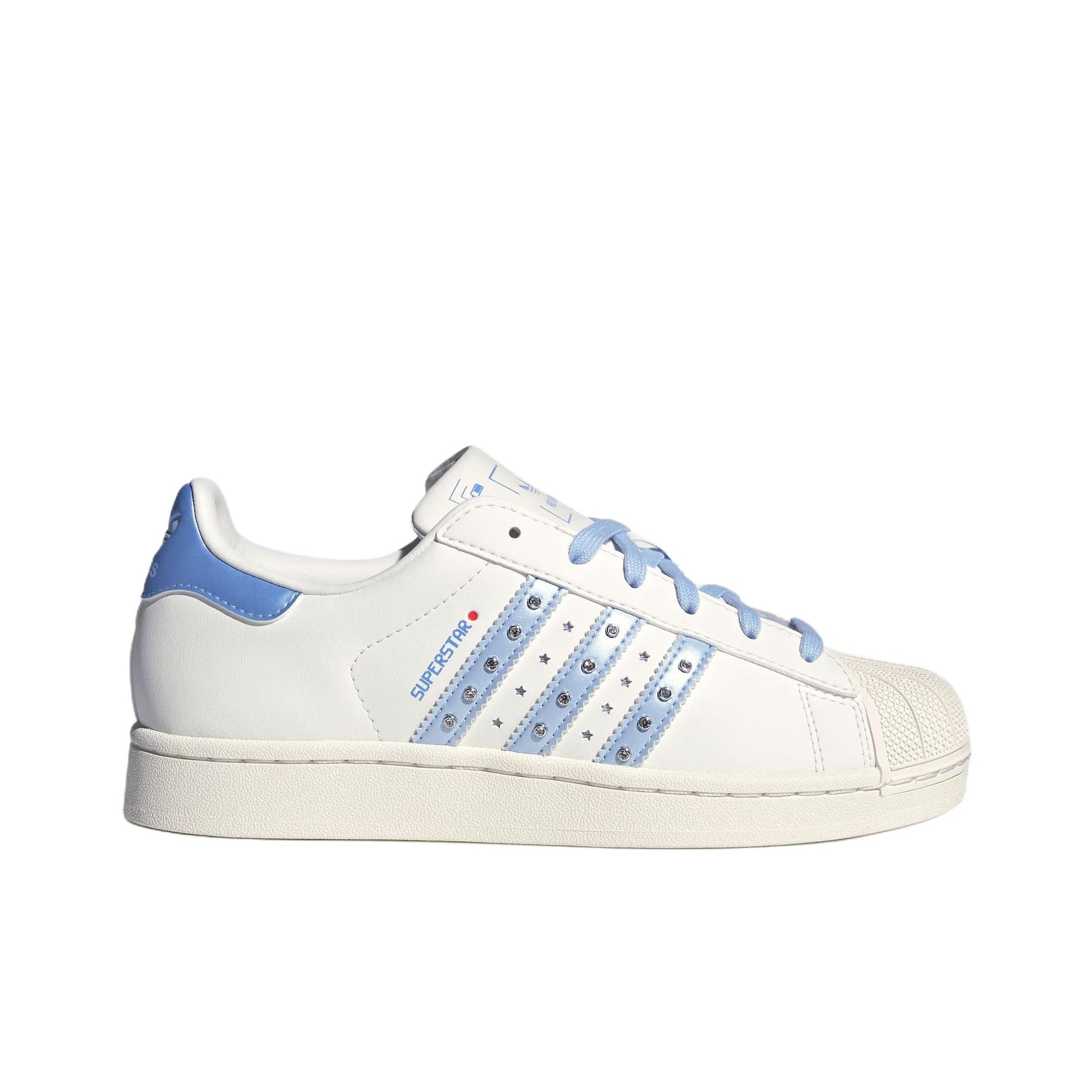 Adidas Originals Superstar 2 D - Adidas Shoes Superstar incelemesi ve fiyatı